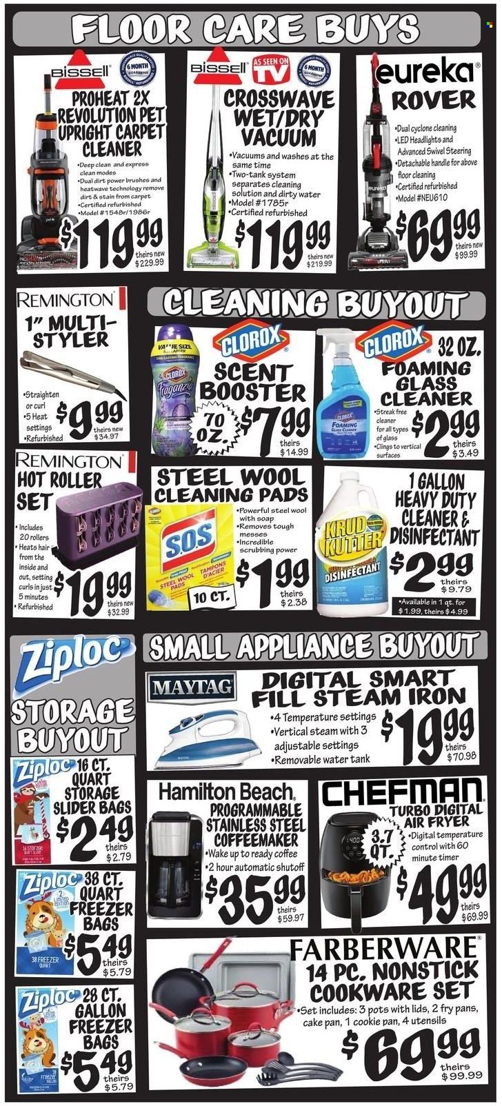 Ollie's Bargain Outlet (MA) Weekly Ad Flyer Specials August 9 to September 14, 2022
