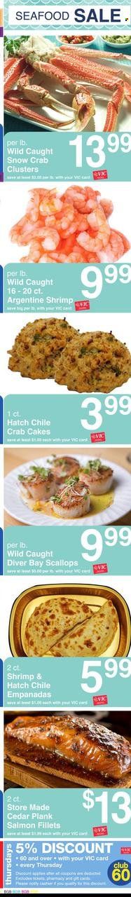 Harris Teeter Weekly Ad Flyer Specials August 17 to August 23, 2022