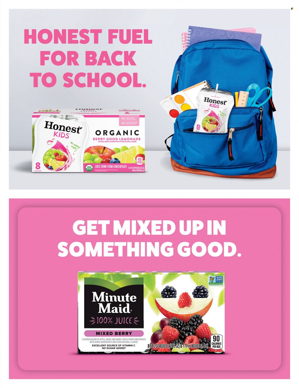 Met Foodmarkets Promotions & Flyer Specials December 2022