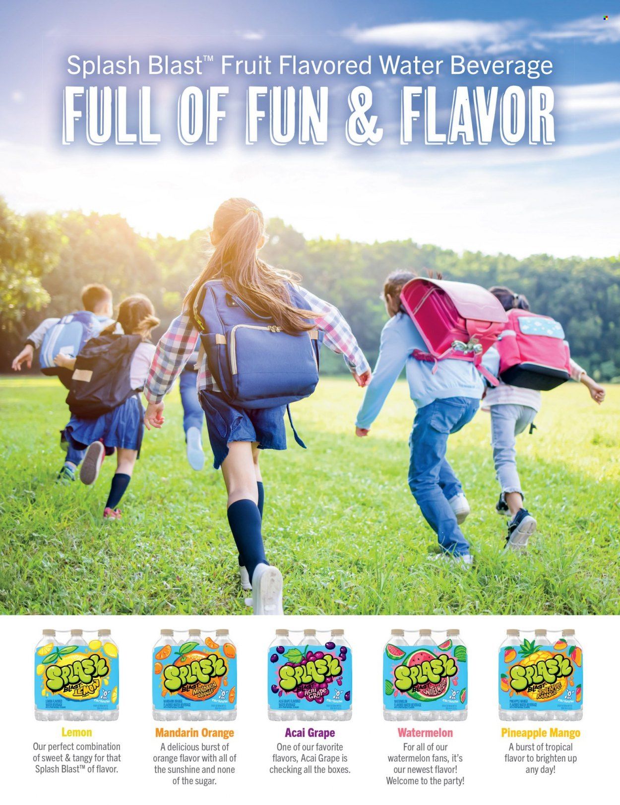 Met Foodmarkets Promotions & Flyer Specials December 2022