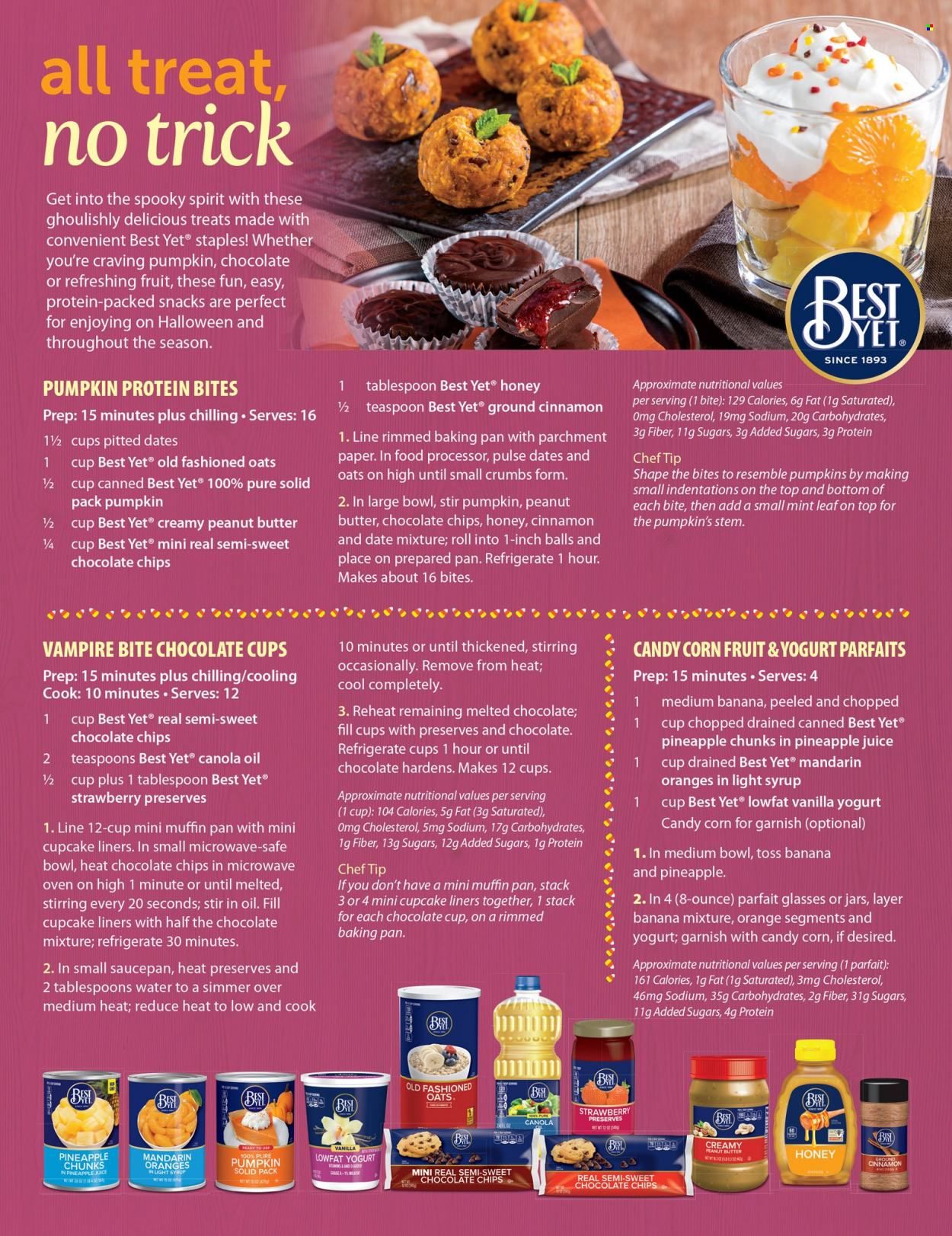 Met Foodmarkets Promotions & Flyer Specials December 2022