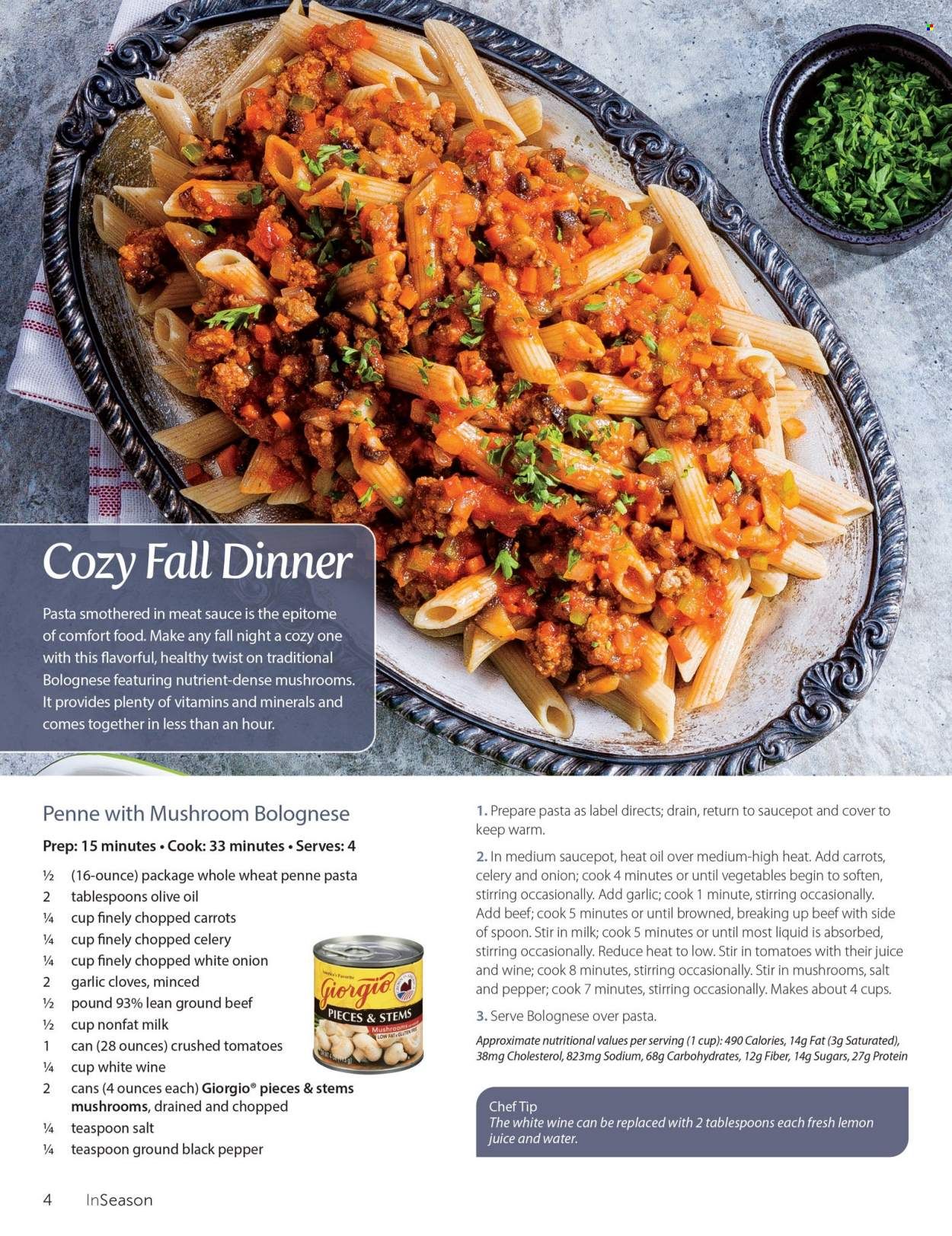 Met Foodmarkets Promotions & Flyer Specials December 2022