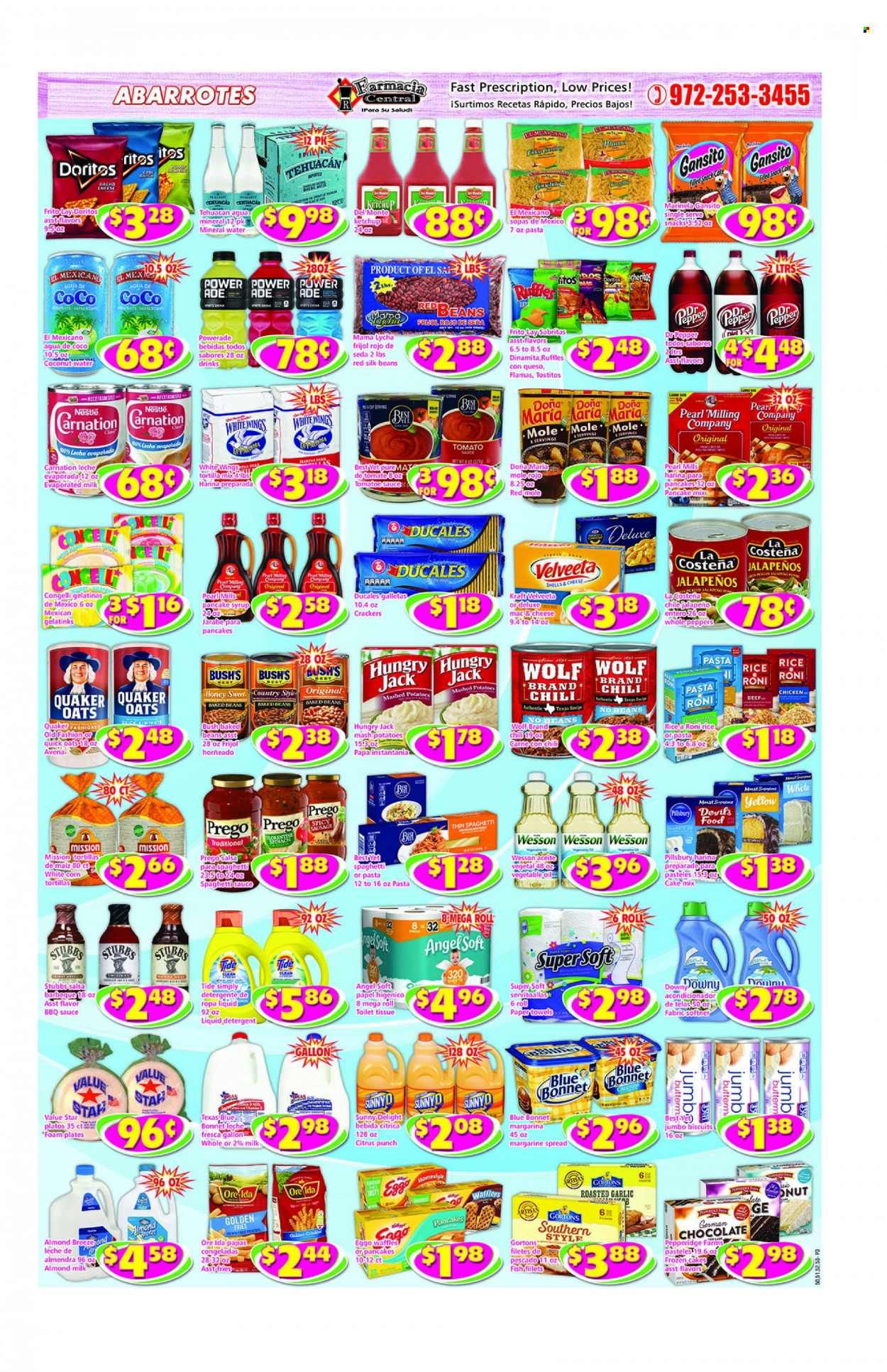 Savers Cost Plus (TX) Weekly Ad Flyer Specials August 17 to August 23, 2022