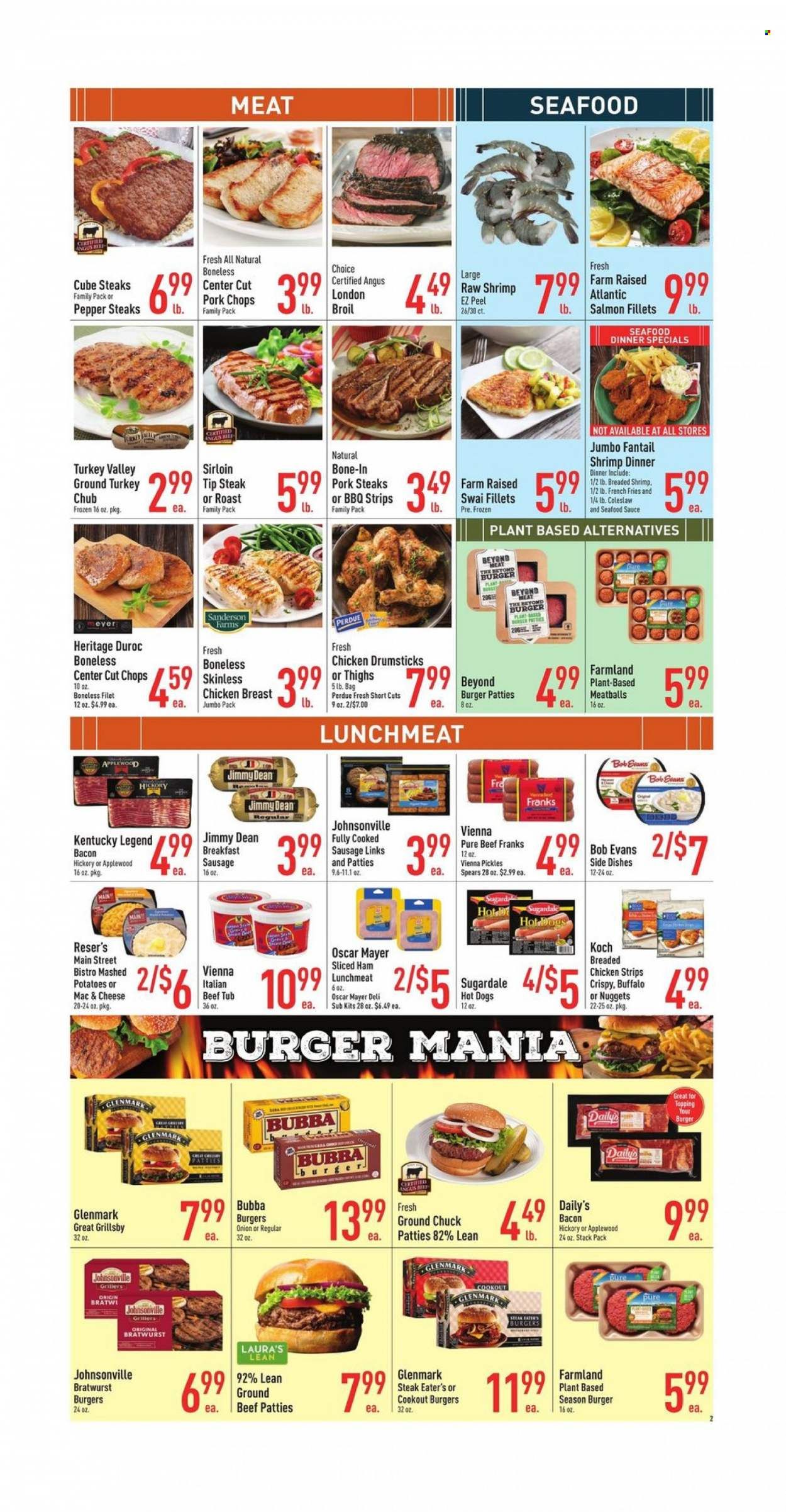 Strack & Van Til Weekly Ad Flyer Specials August 17 to August 23, 2022