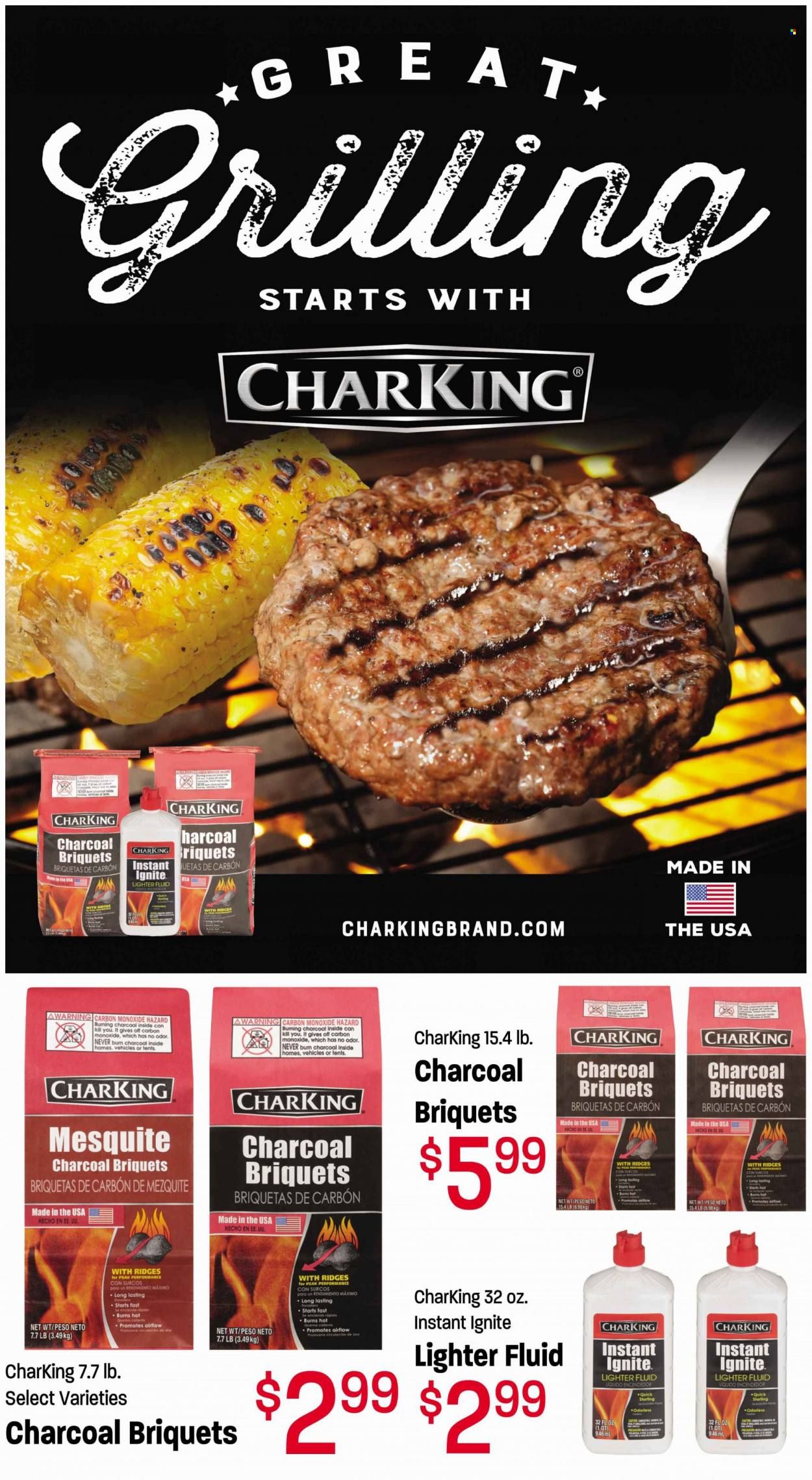 Fresh Market (UT) Weekly Ad Flyer Specials August 17 to August 23, 2022