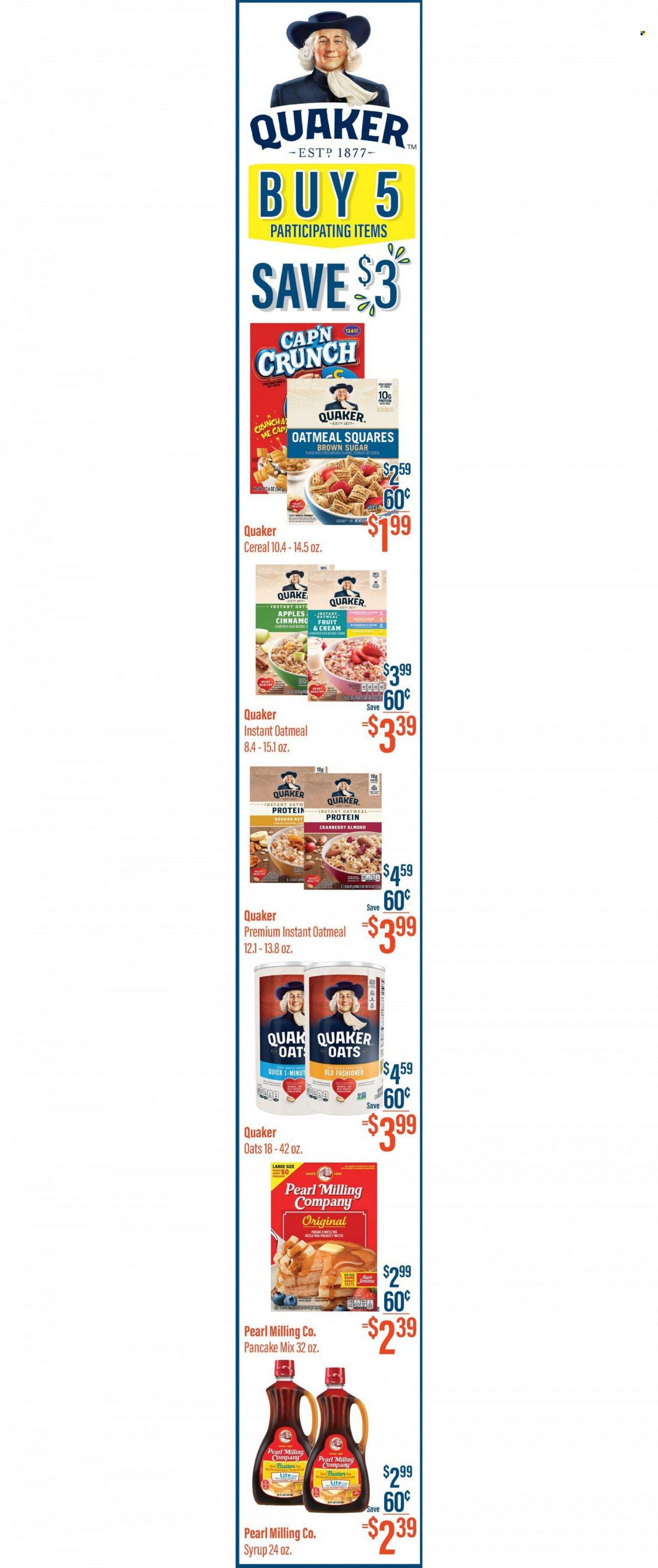 Remke (KY) Weekly Ad Flyer Specials August 18 to August 24, 2022