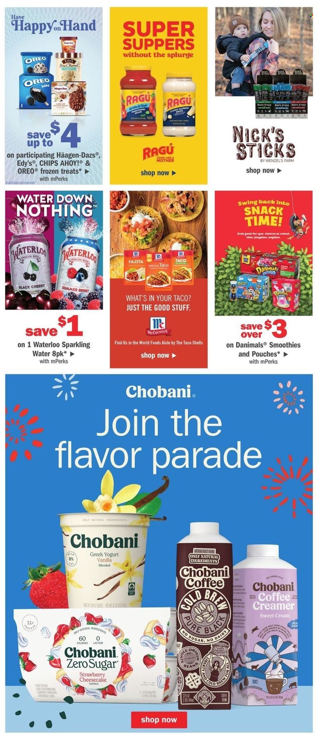 Meijer (IL) Weekly Ad Flyer Specials August 21 to August 27, 2022