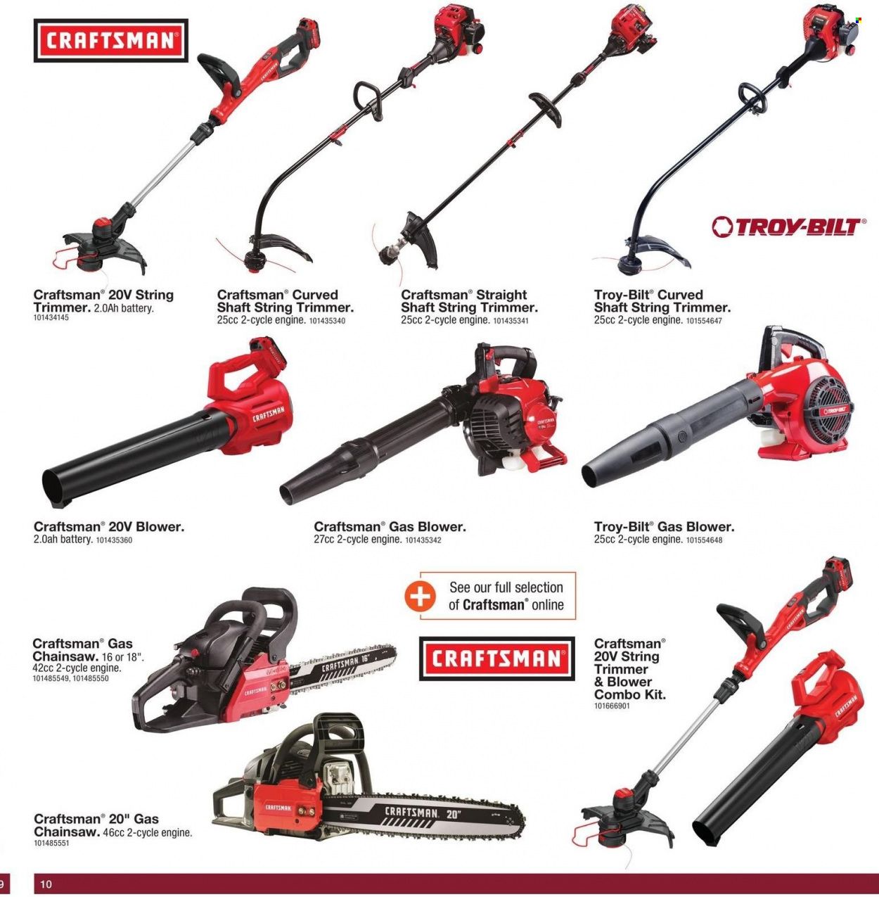 Fleet Farm (IA, MN, ND, WI) Weekly Ad Flyer Specials August 19 to August 31, 2022