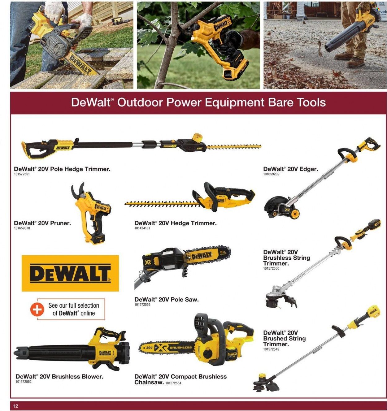 Fleet Farm (IA, MN, ND, WI) Weekly Ad Flyer Specials August 19 to August 31, 2022