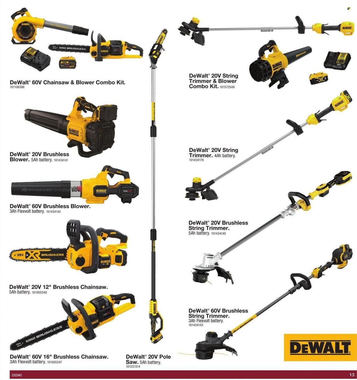 Fleet Farm (IA, MN, ND, WI) Weekly Ad Flyer Specials August 19 to August 31, 2022