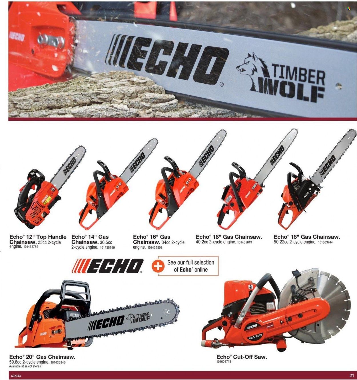 Fleet Farm (IA, MN, ND, WI) Weekly Ad Flyer Specials August 19 to August 31, 2022