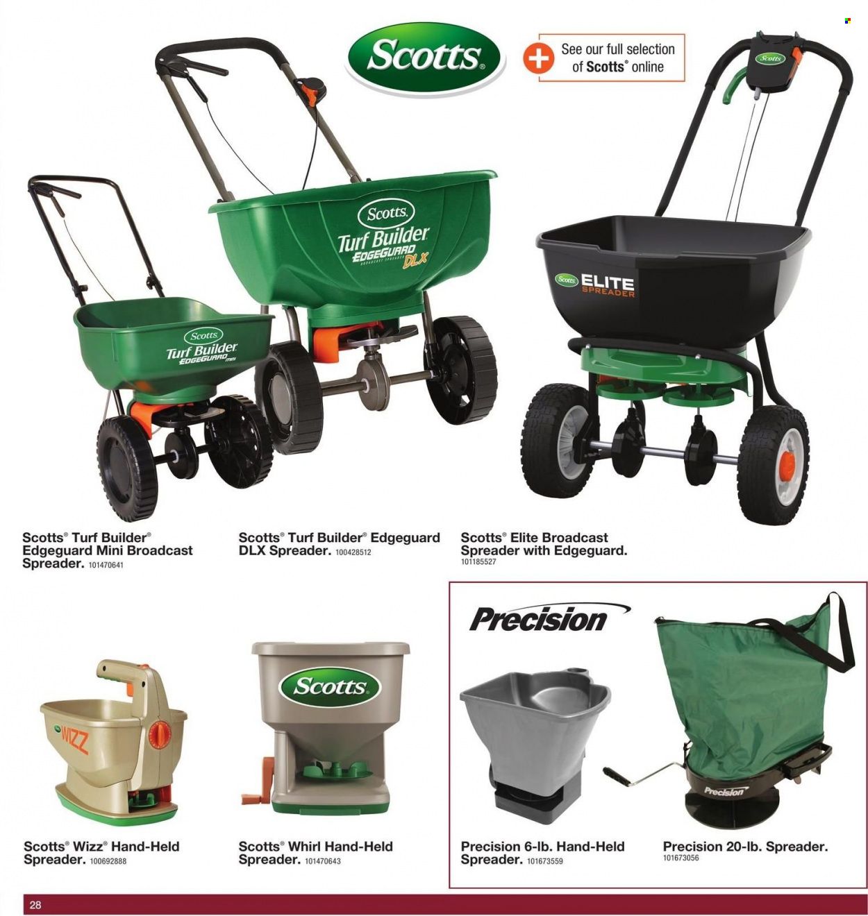 Fleet Farm (IA, MN, ND, WI) Weekly Ad Flyer Specials August 19 to August 31, 2022