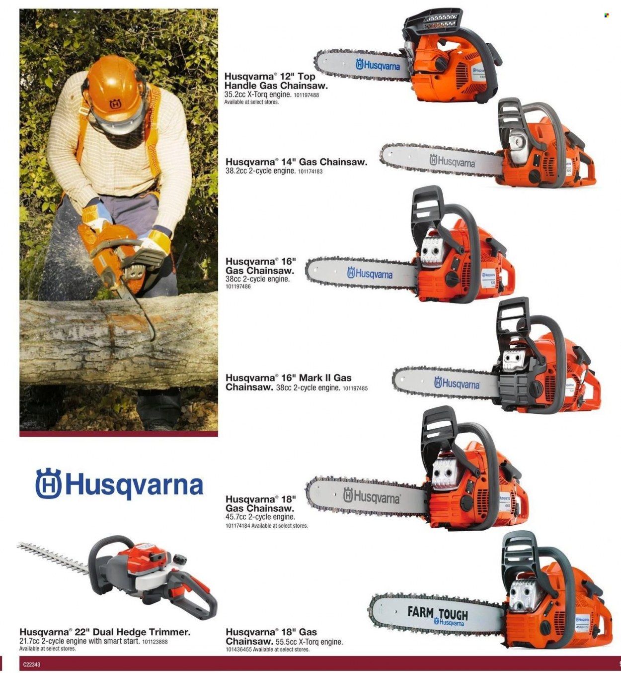 Fleet Farm (IA, MN, ND, WI) Weekly Ad Flyer Specials August 19 to August 31, 2022