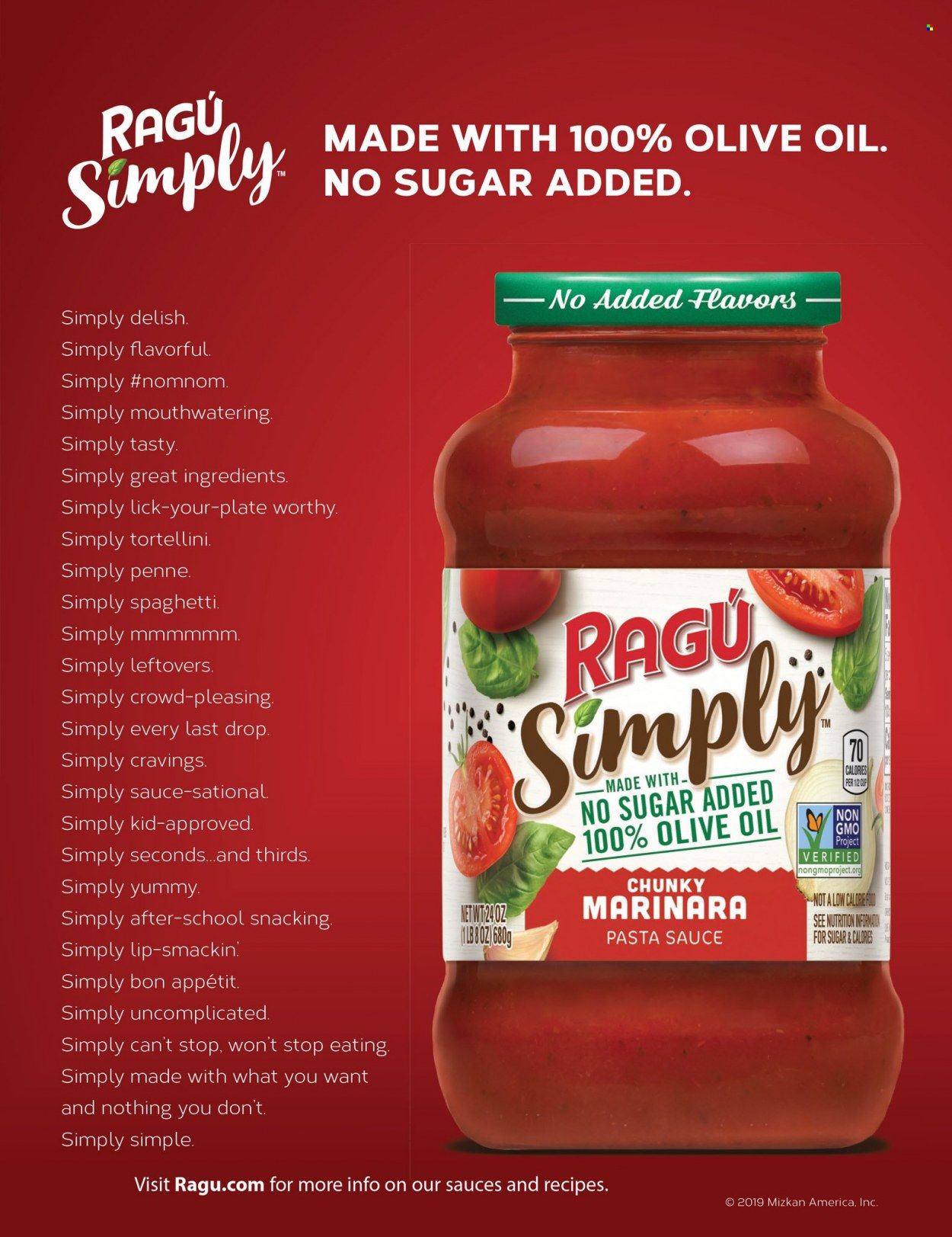 Pioneer Supermarkets (NJ, NY) Promotions & Flyer Specials November 2022