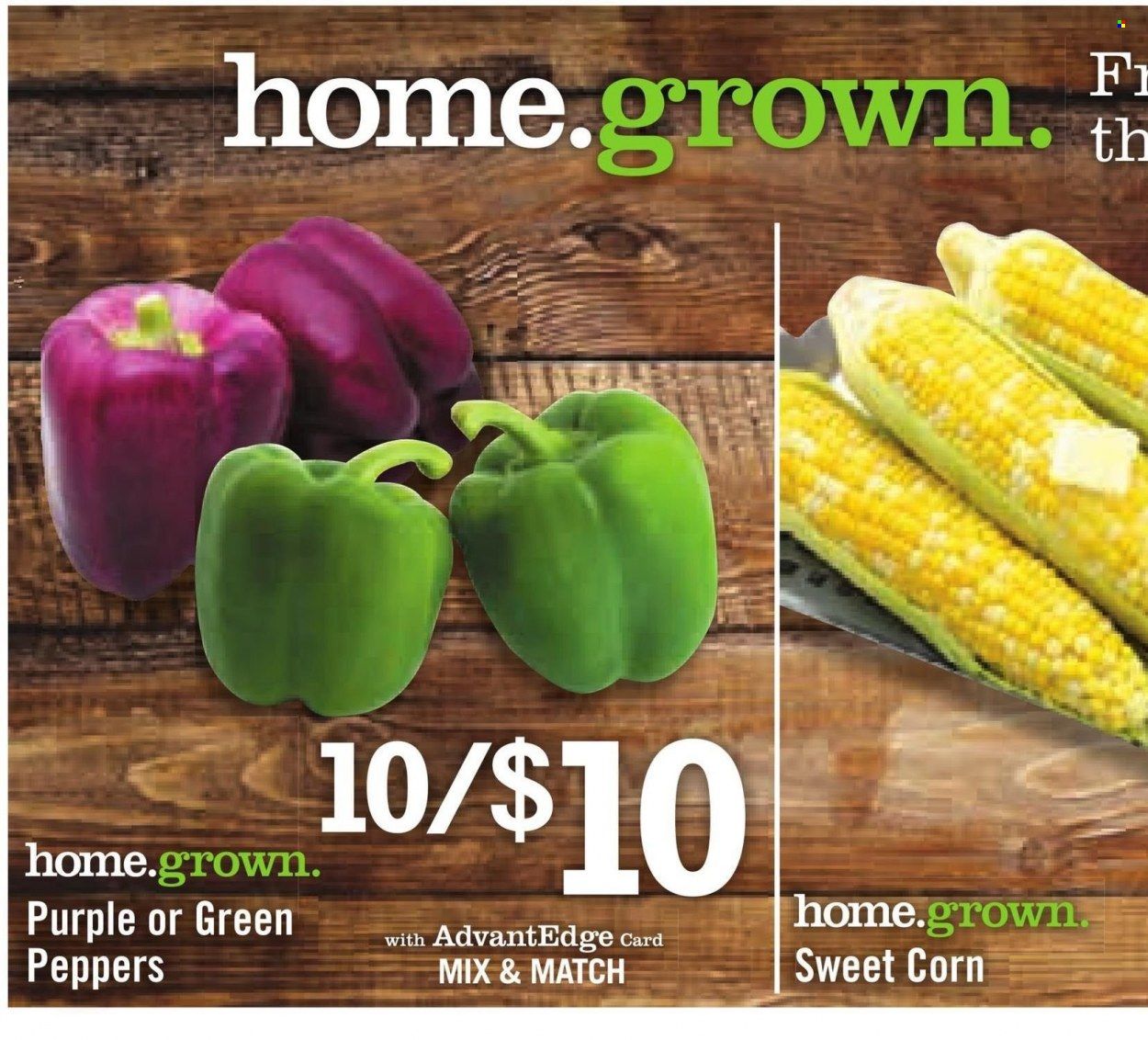 Price Chopper (CT, NY, PA, VT) Weekly Ad Flyer Specials August 21 to August 27, 2022