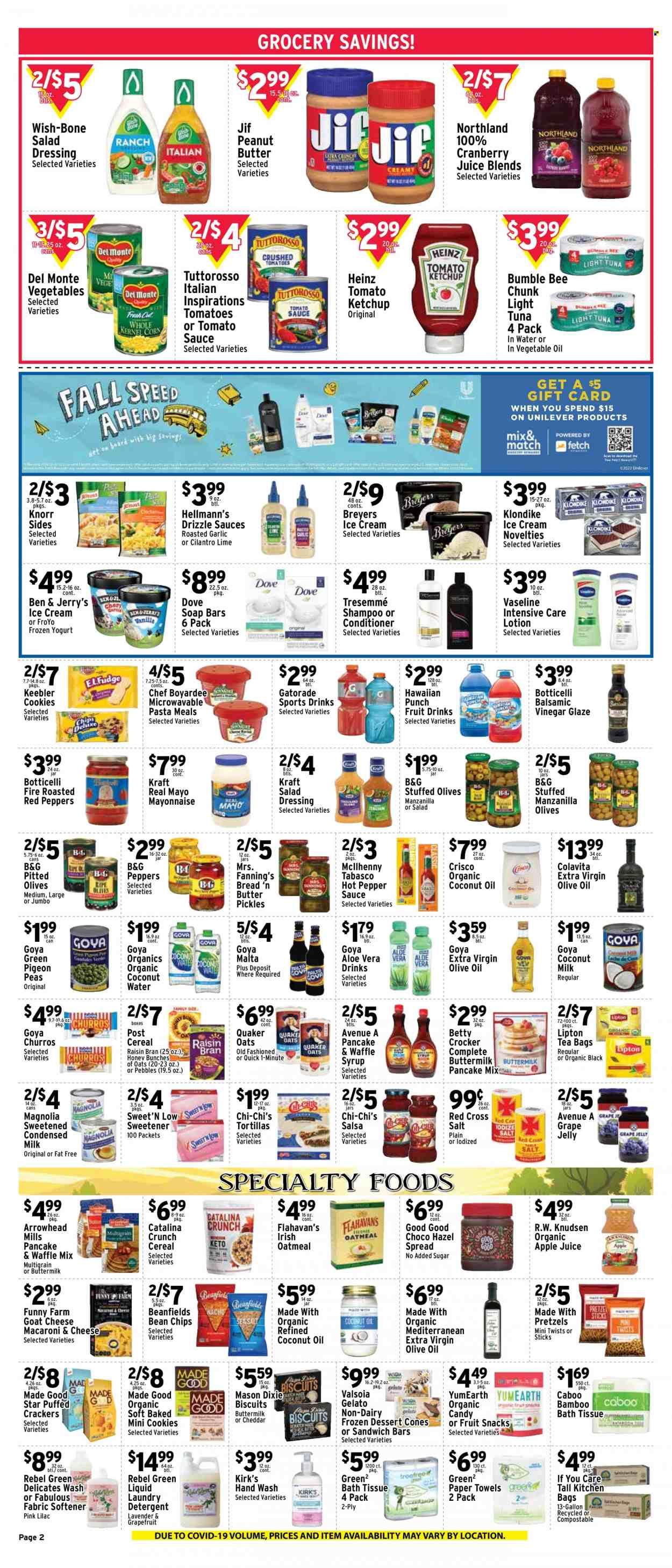 Met Foodmarkets Weekly Ad Flyer Specials August 21 to August 27, 2022