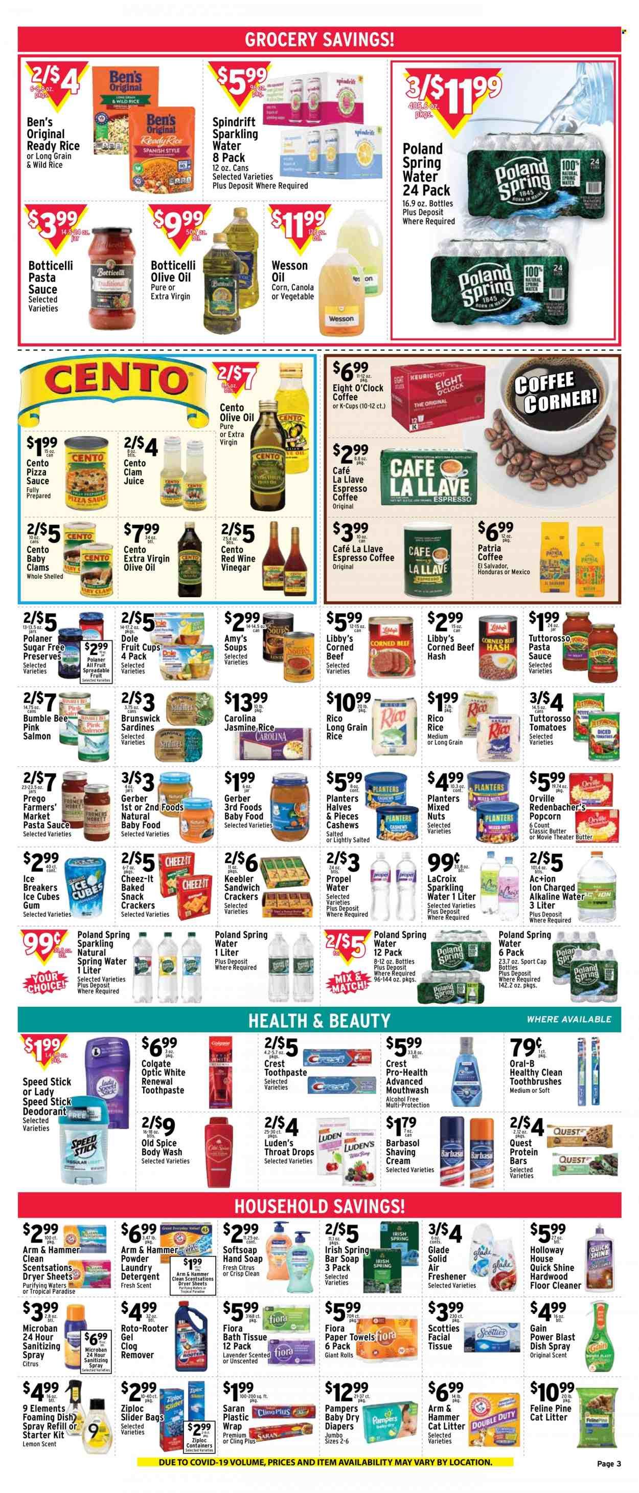 Met Foodmarkets Weekly Ad Flyer Specials August 21 to August 27, 2022