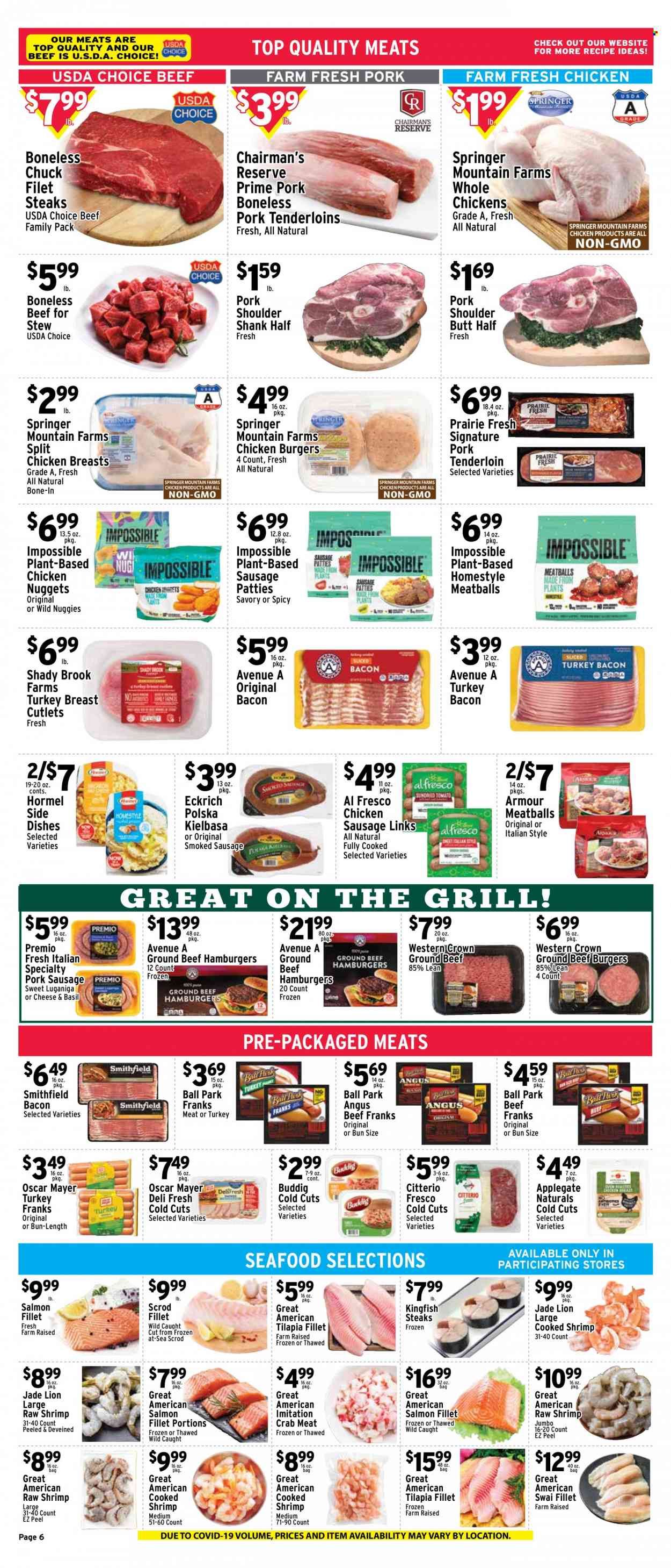 Met Foodmarkets Weekly Ad Flyer Specials August 21 to August 27, 2022