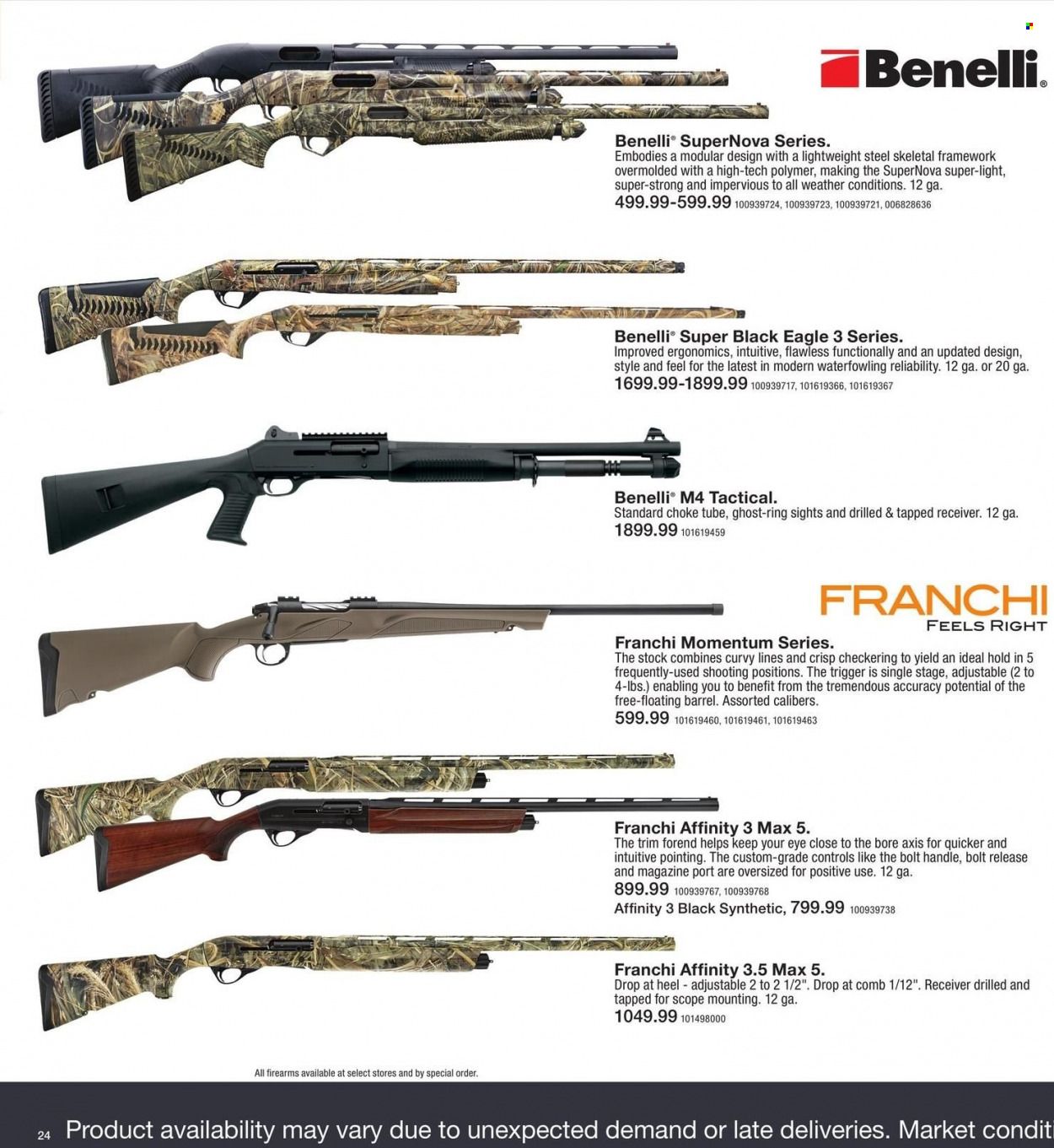 Fleet Farm (IA, MN, ND, WI) Weekly Ad Flyer Specials August 8 to November 28, 2022