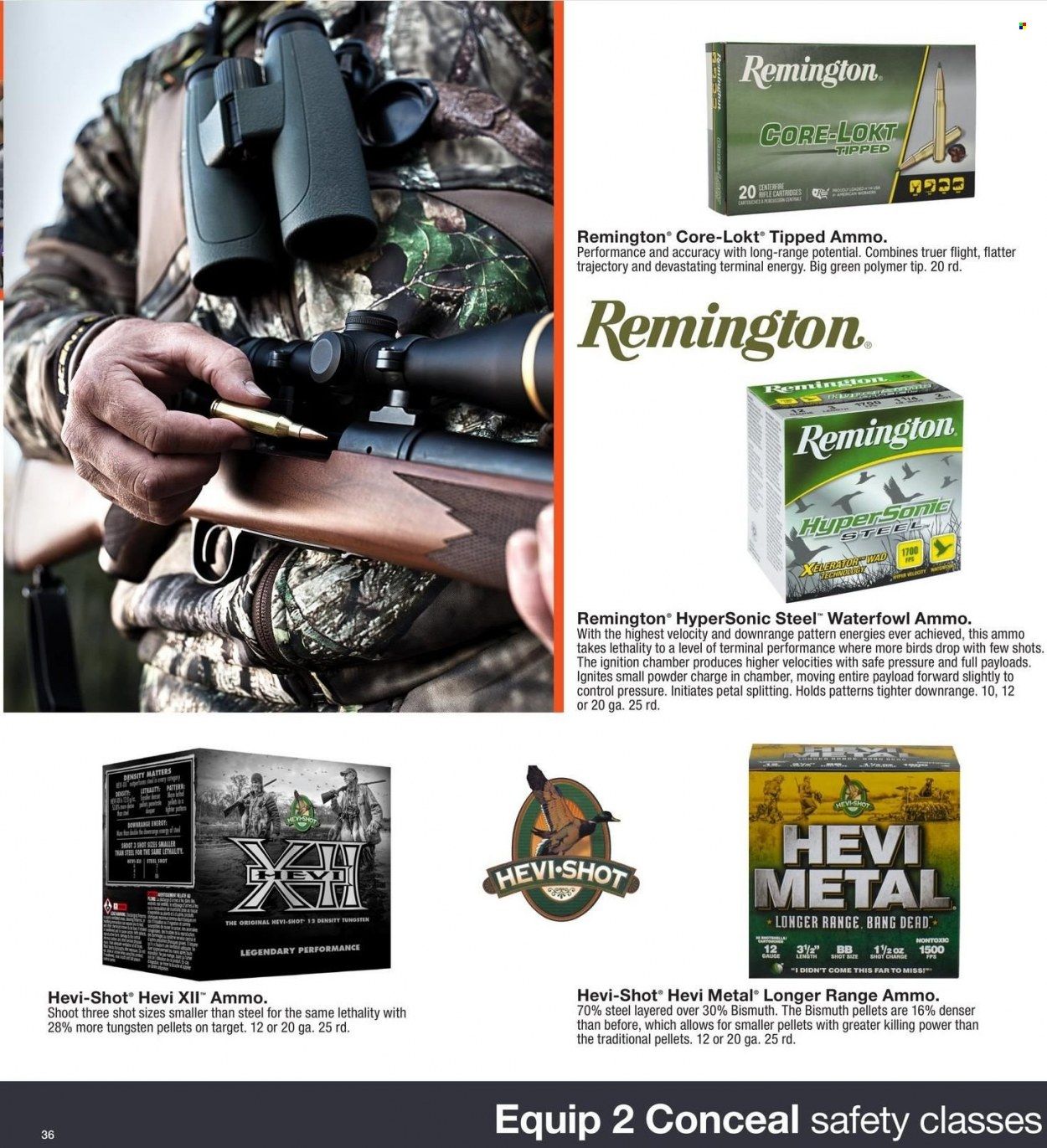 Fleet Farm (IA, MN, ND, WI) Weekly Ad Flyer Specials August 8 to November 28, 2022