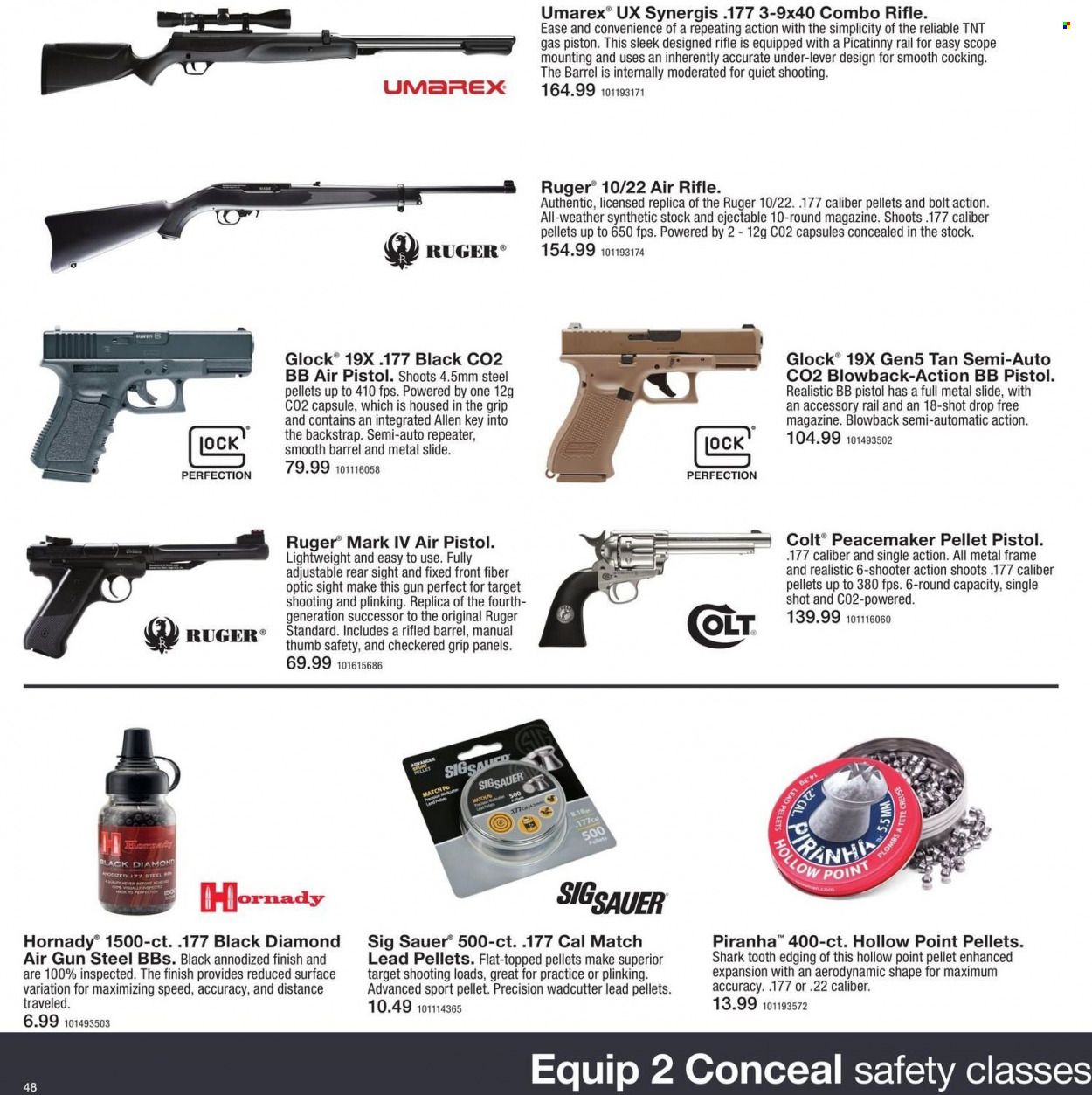 Fleet Farm (IA, MN, ND, WI) Weekly Ad Flyer Specials August 8 to November 28, 2022