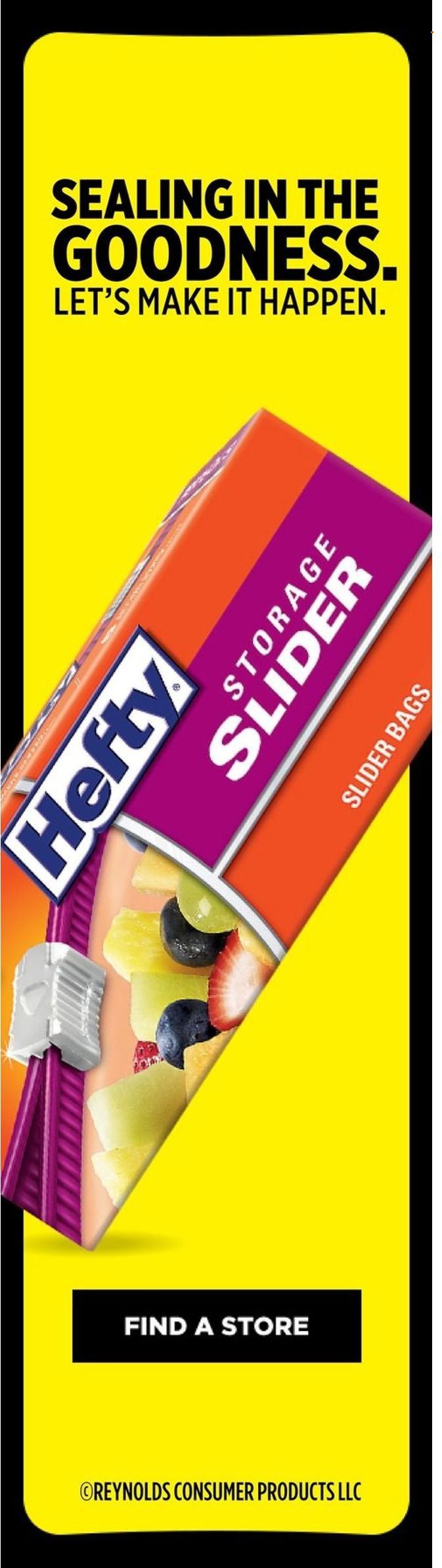 Dollar General Weekly Ad Flyer Specials August 21 to August 27, 2022