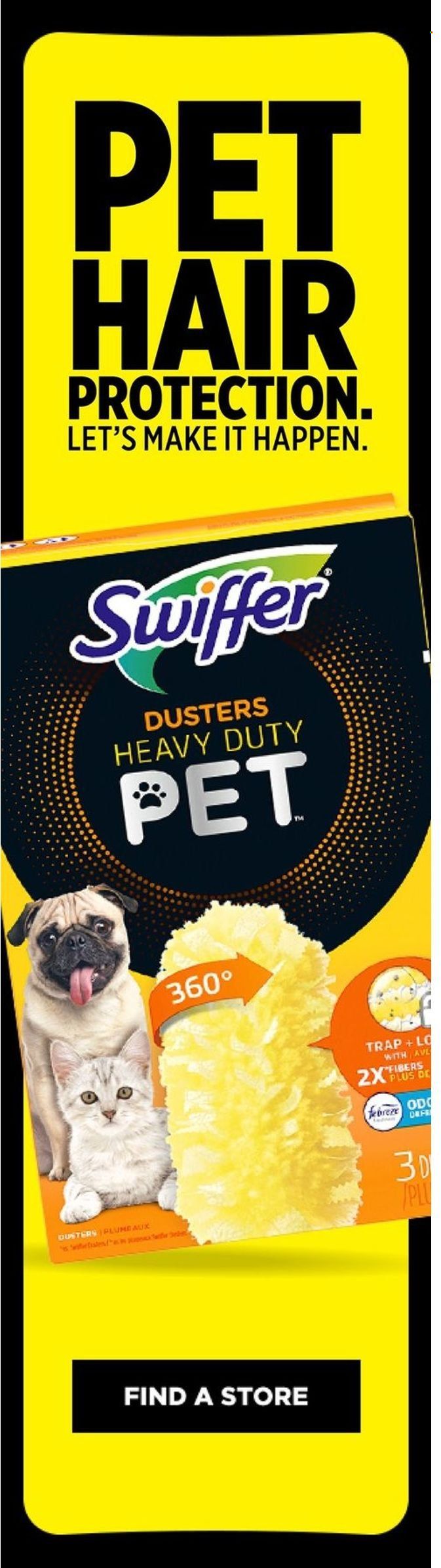 Dollar General Weekly Ad Flyer Specials August 21 to August 27, 2022