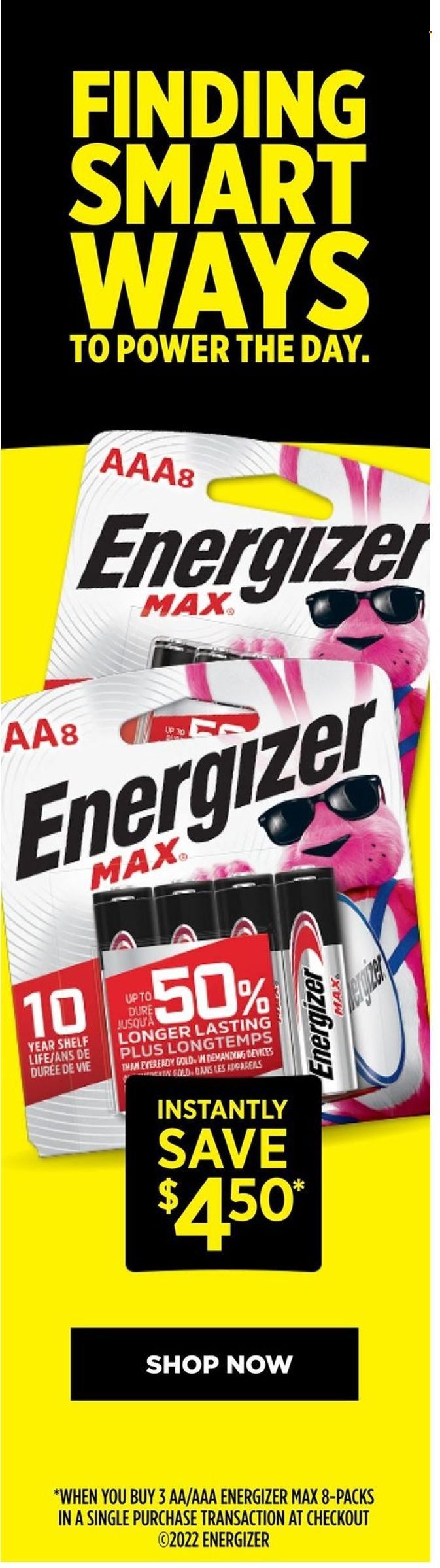 Dollar General Weekly Ad Flyer Specials August 21 to August 27, 2022