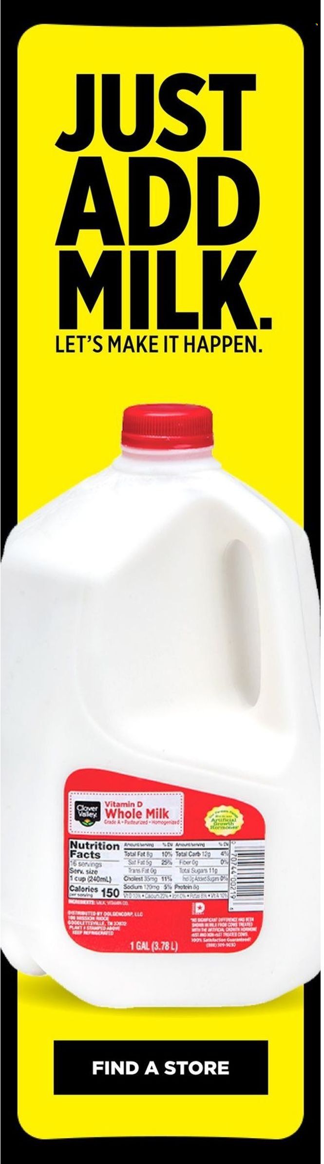 Dollar General Weekly Ad Flyer Specials August 21 to August 27, 2022