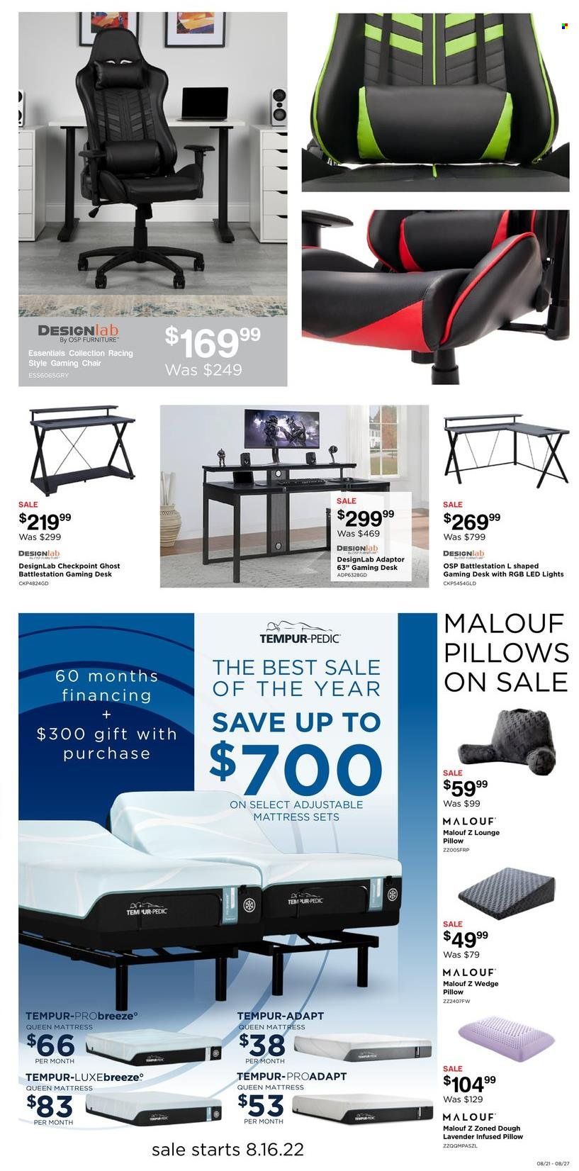 Electronic Express (AL, TN) Weekly Ad Flyer Specials August 21 to August 27, 2022