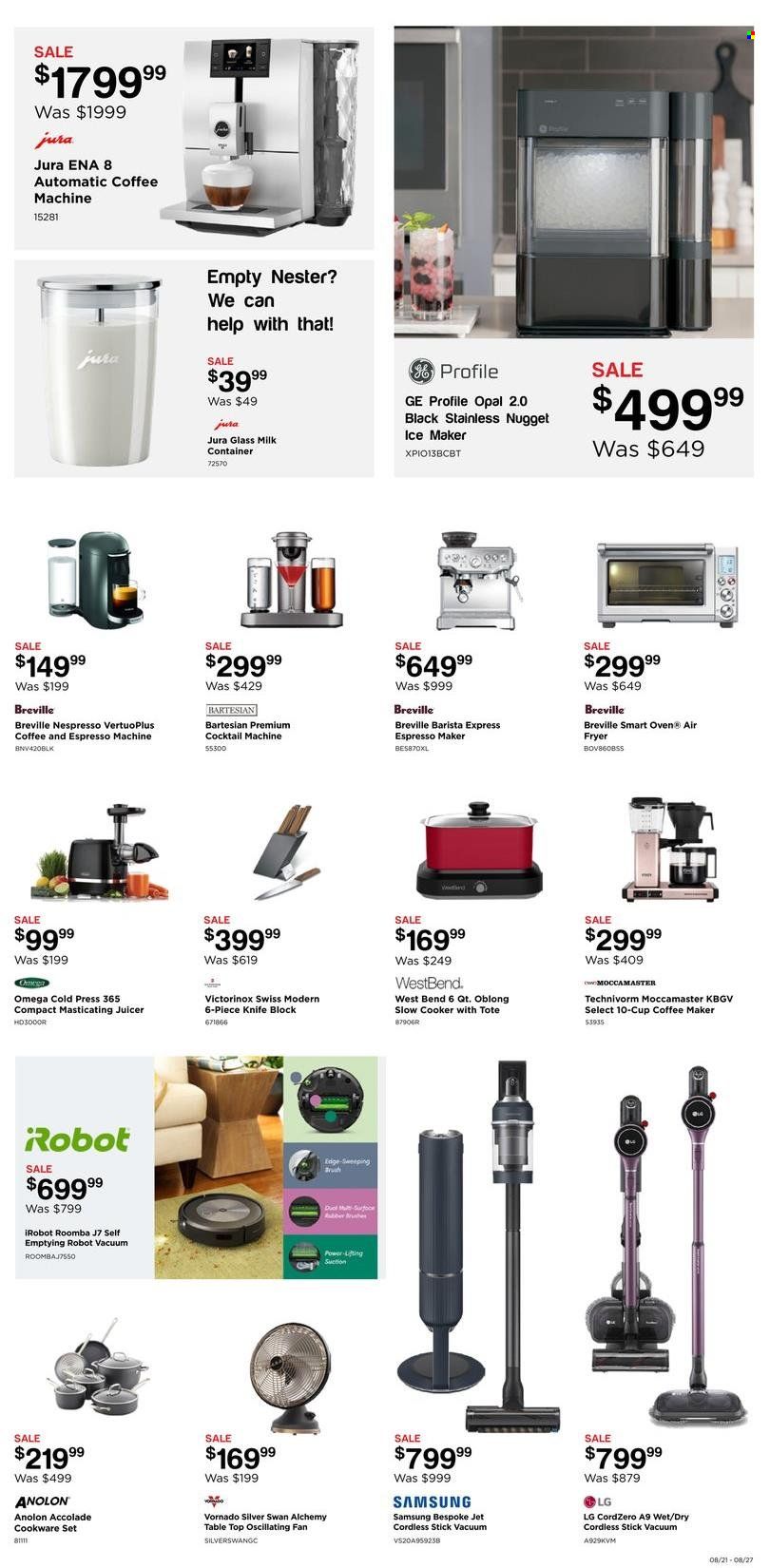 Electronic Express (AL, TN) Weekly Ad Flyer Specials August 21 to August 27, 2022