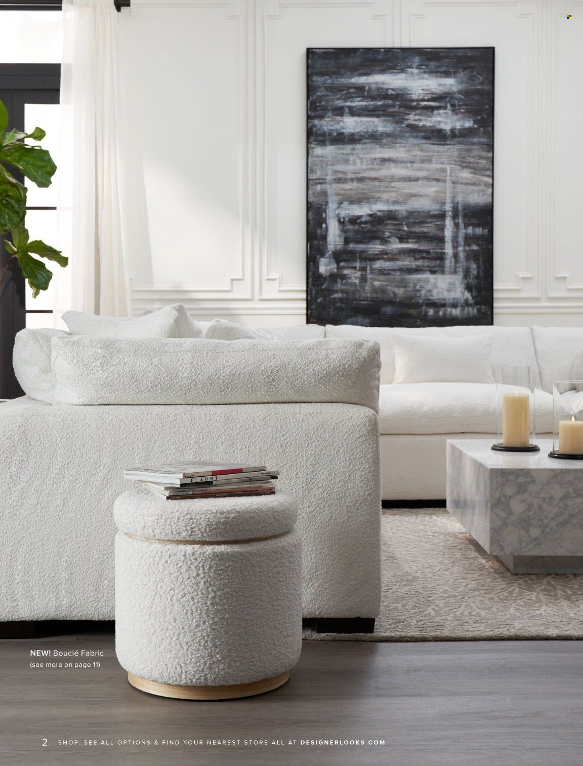 Value City Furniture (IL, IN, MD, MO, NC, NY, OH, SC, VA) Weekly Ad Flyer Specials August 16 to October 10, 2022
