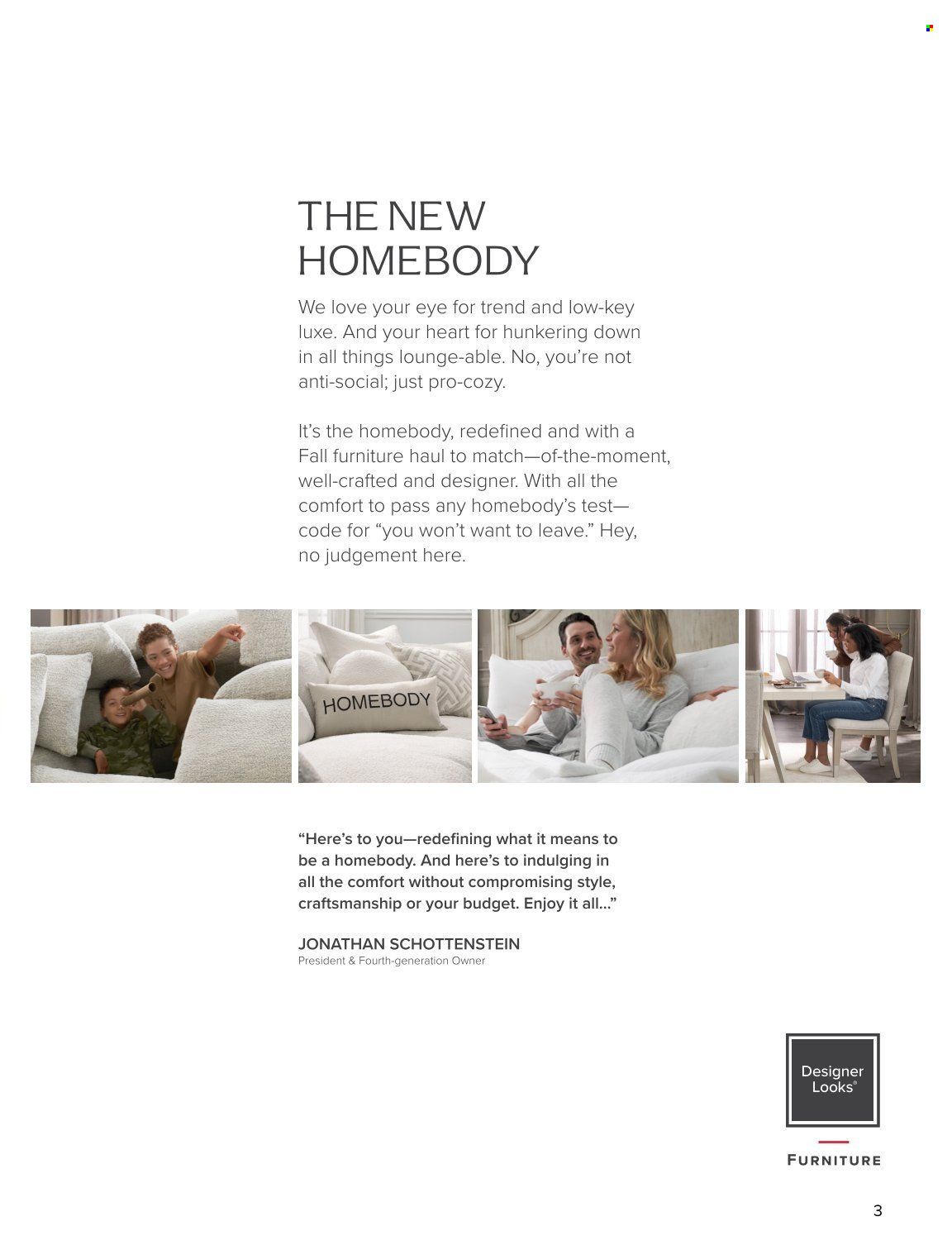 Value City Furniture (IL, IN, MD, MO, NC, NY, OH, SC, VA) Weekly Ad Flyer Specials August 16 to October 10, 2022