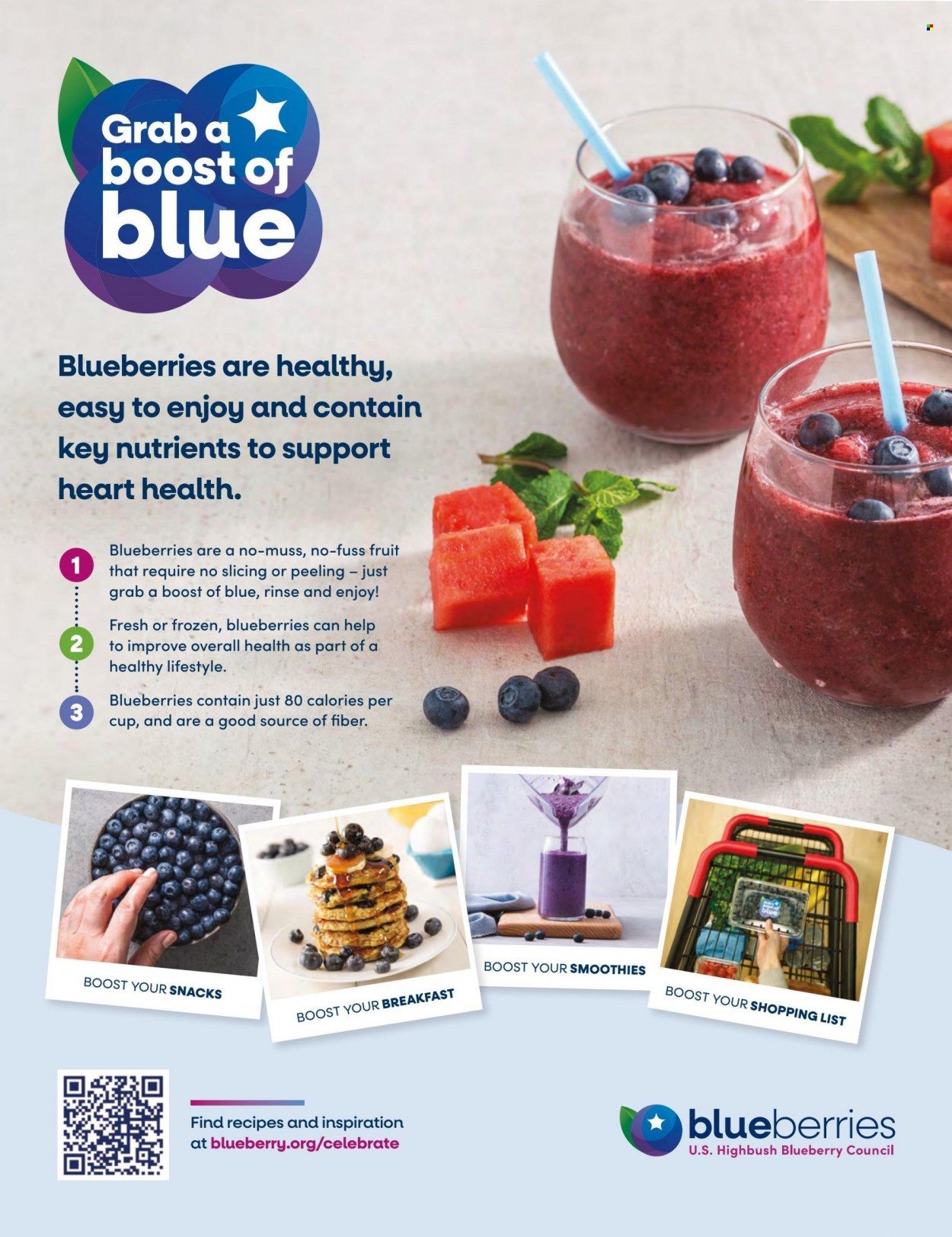 Rouses Markets (AL, LA, MS) Promotions & Flyer Specials August 2022