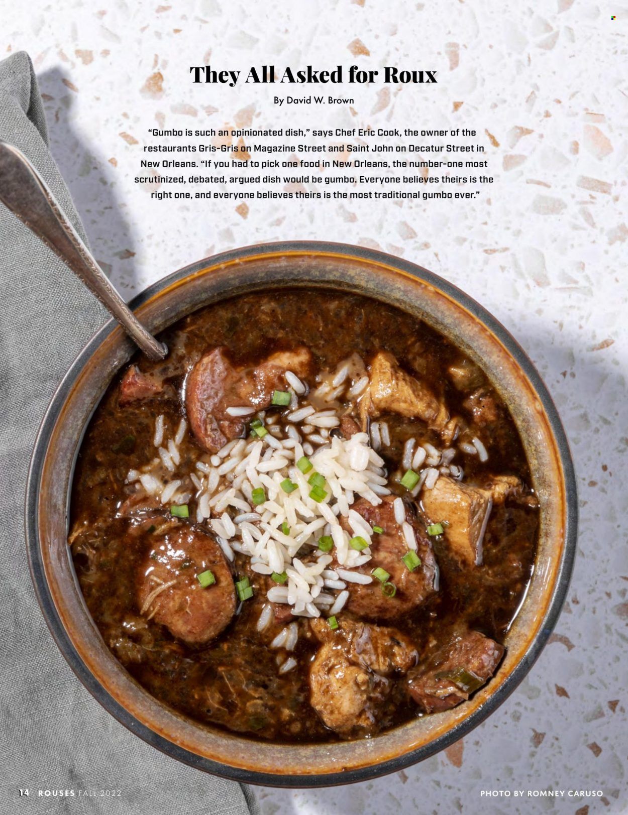Rouses Markets (AL, LA, MS) Promotions & Flyer Specials August 2022