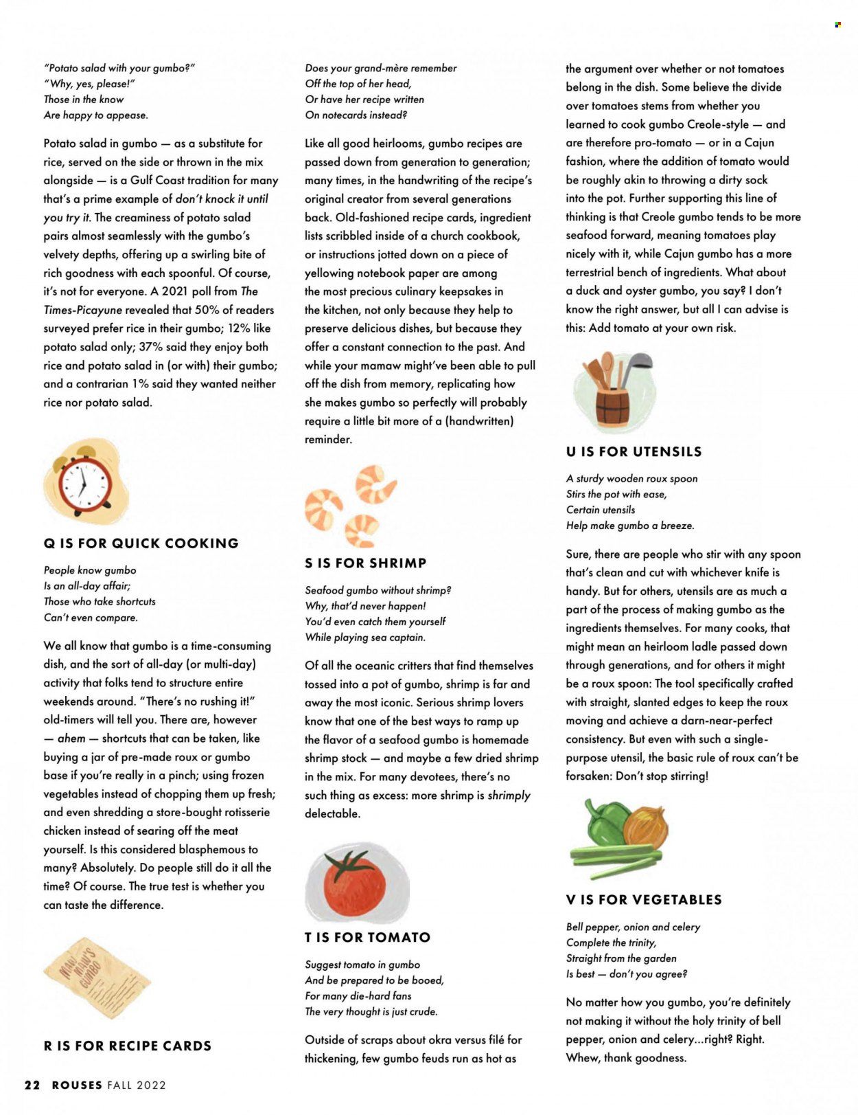 Rouses Markets (AL, LA, MS) Promotions & Flyer Specials August 2022