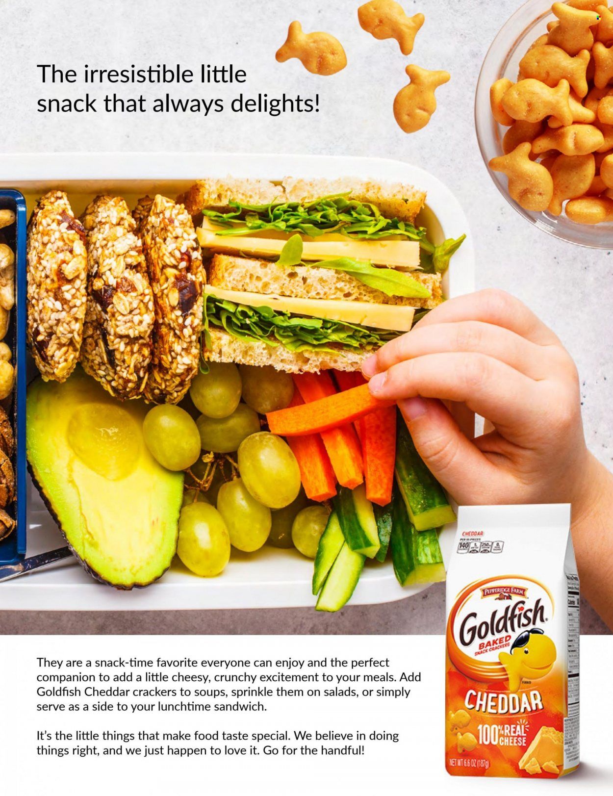 Rouses Markets (AL, LA, MS) Promotions & Flyer Specials August 2022