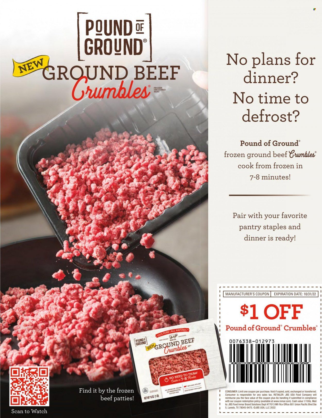 Rouses Markets (AL, LA, MS) Promotions & Flyer Specials August 2022