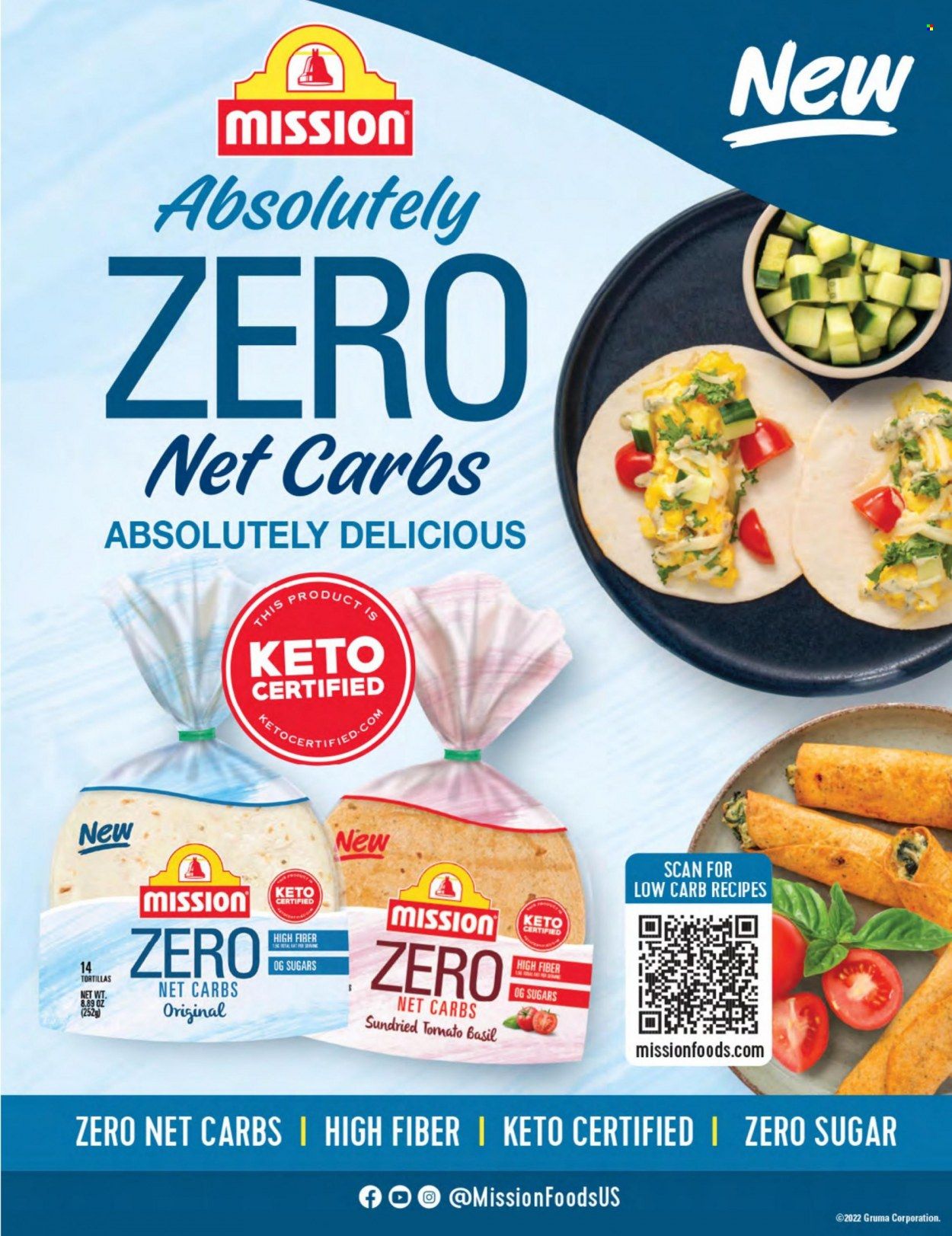 Rouses Markets (AL, LA, MS) Promotions & Flyer Specials August 2022