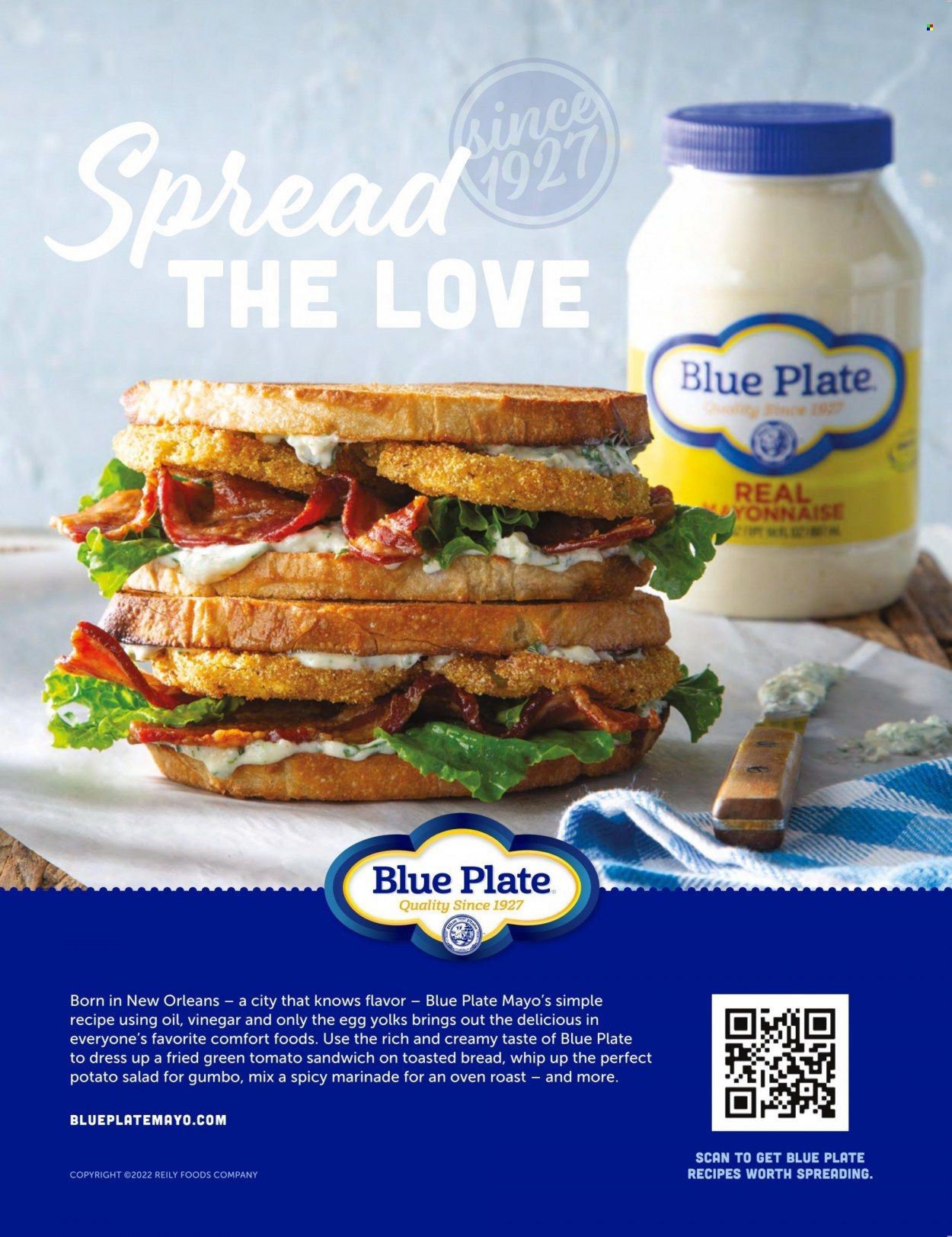 Rouses Markets (AL, LA, MS) Promotions & Flyer Specials August 2022