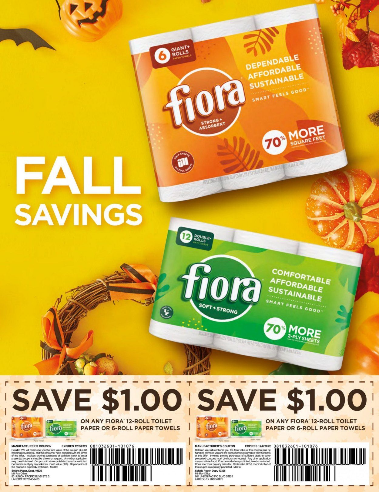 Rouses Markets (AL, LA, MS) Promotions & Flyer Specials August 2022