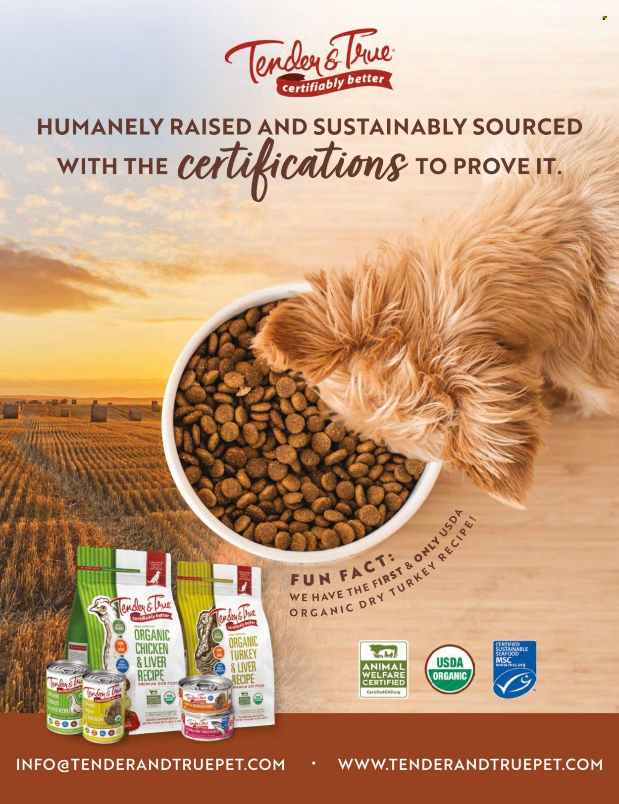 Rouses Markets (AL, LA, MS) Promotions & Flyer Specials August 2022