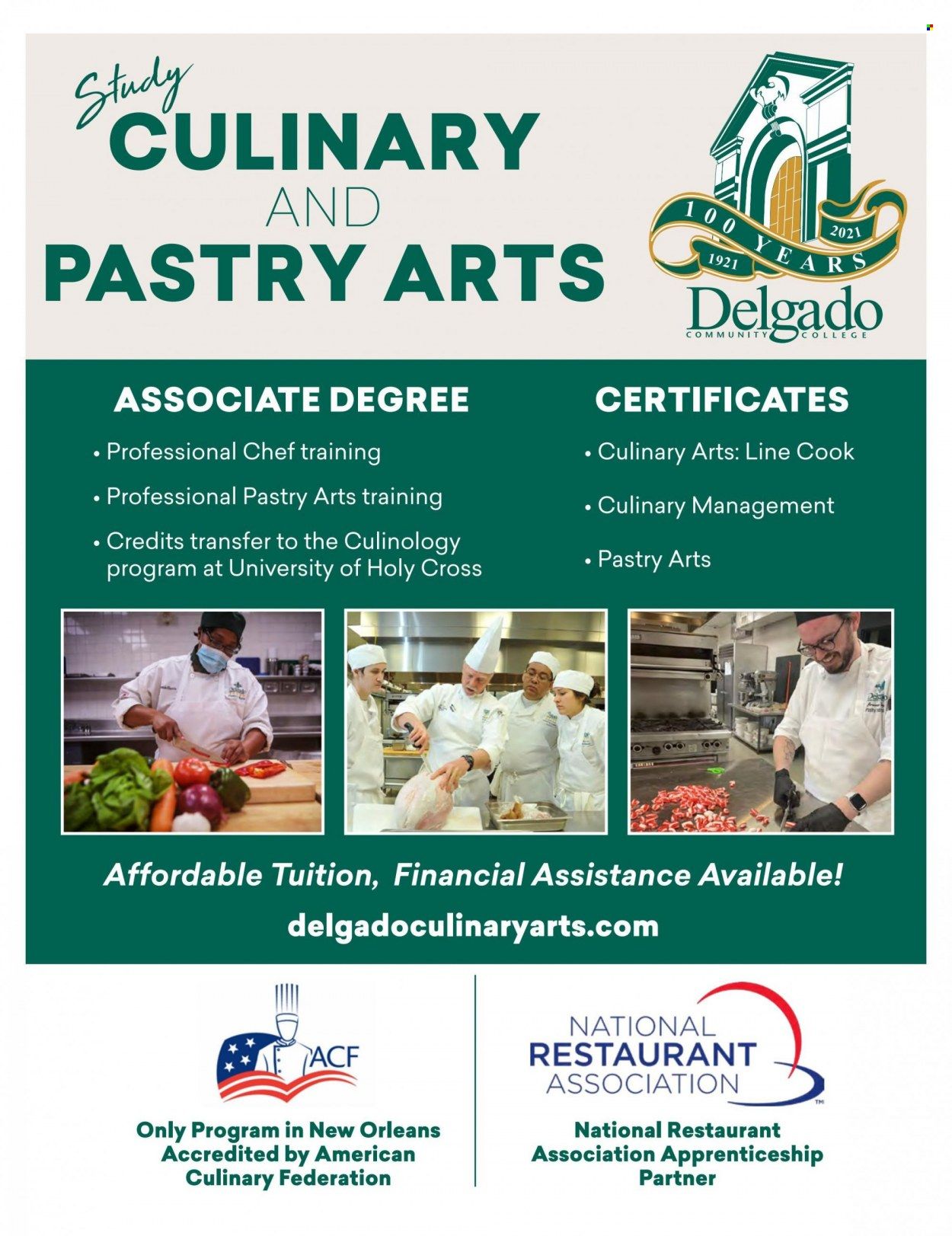 Rouses Markets (AL, LA, MS) Promotions & Flyer Specials August 2022