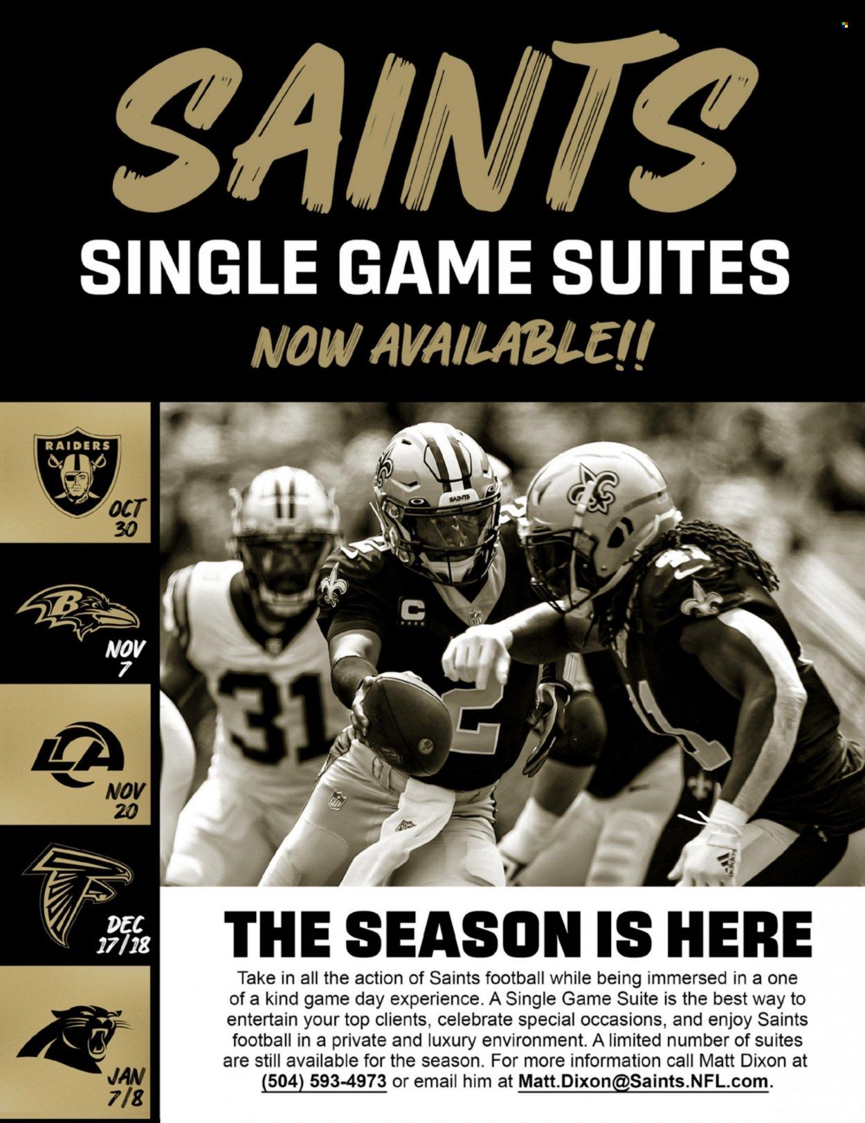 Rouses Markets (AL, LA, MS) Promotions & Flyer Specials August 2022