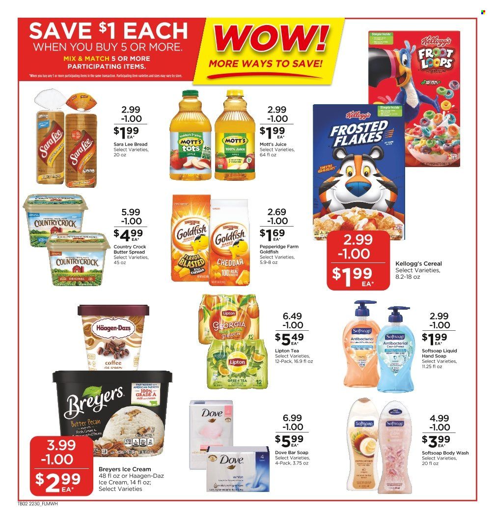 Food 4 Less (IL) Weekly Ad Flyer Specials August 24 to August 30, 2022