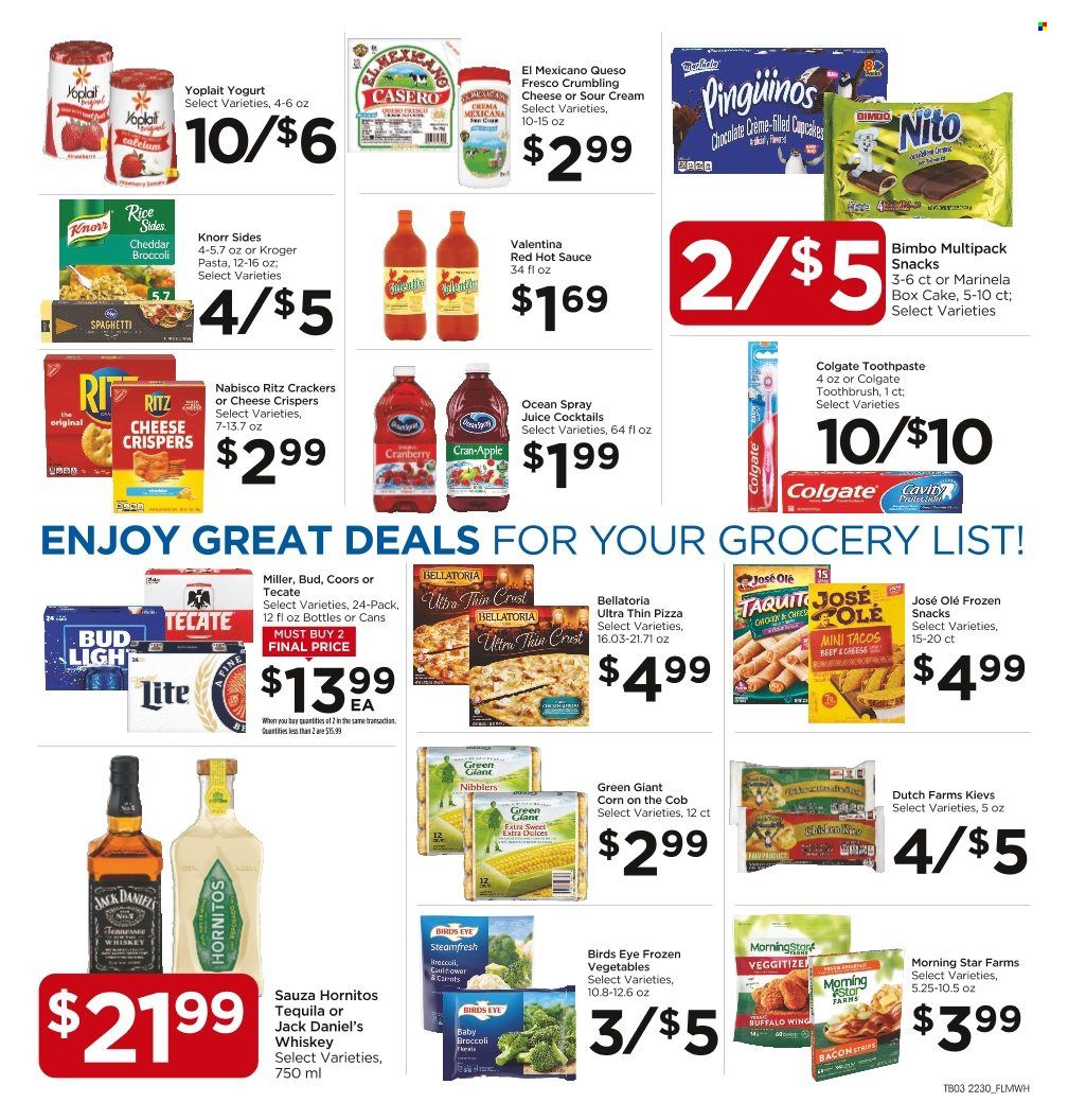 Food 4 Less (IL) Weekly Ad Flyer Specials August 24 to August 30, 2022