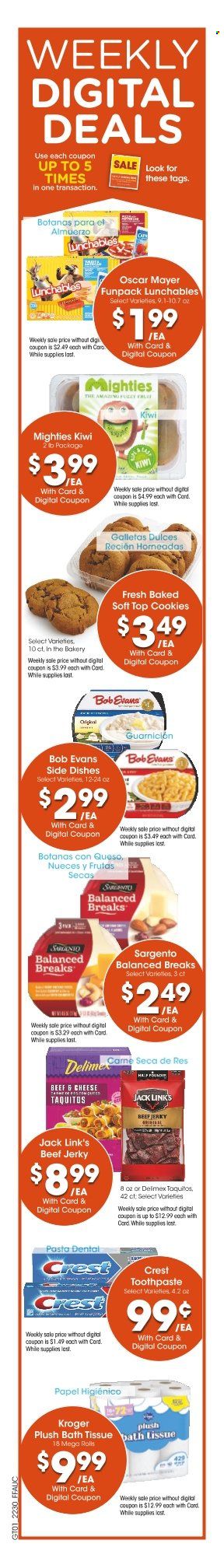 Fry’s (AZ) Weekly Ad Flyer Specials August 24 to August 30, 2022