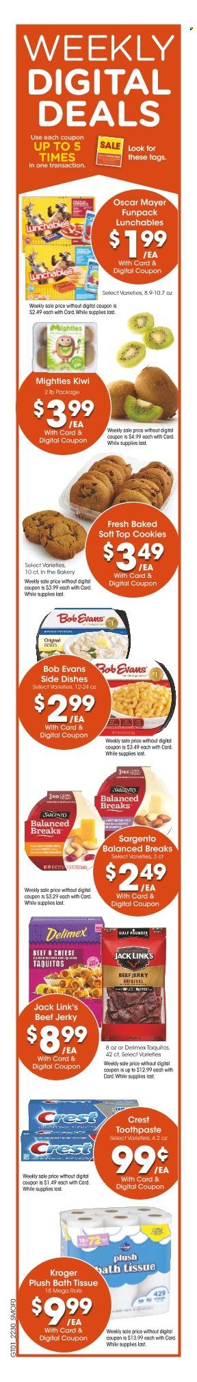 Smith's (AZ, ID, MT, NM, NV, UT, WY) Weekly Ad Flyer Specials August 24 to August 30, 2022