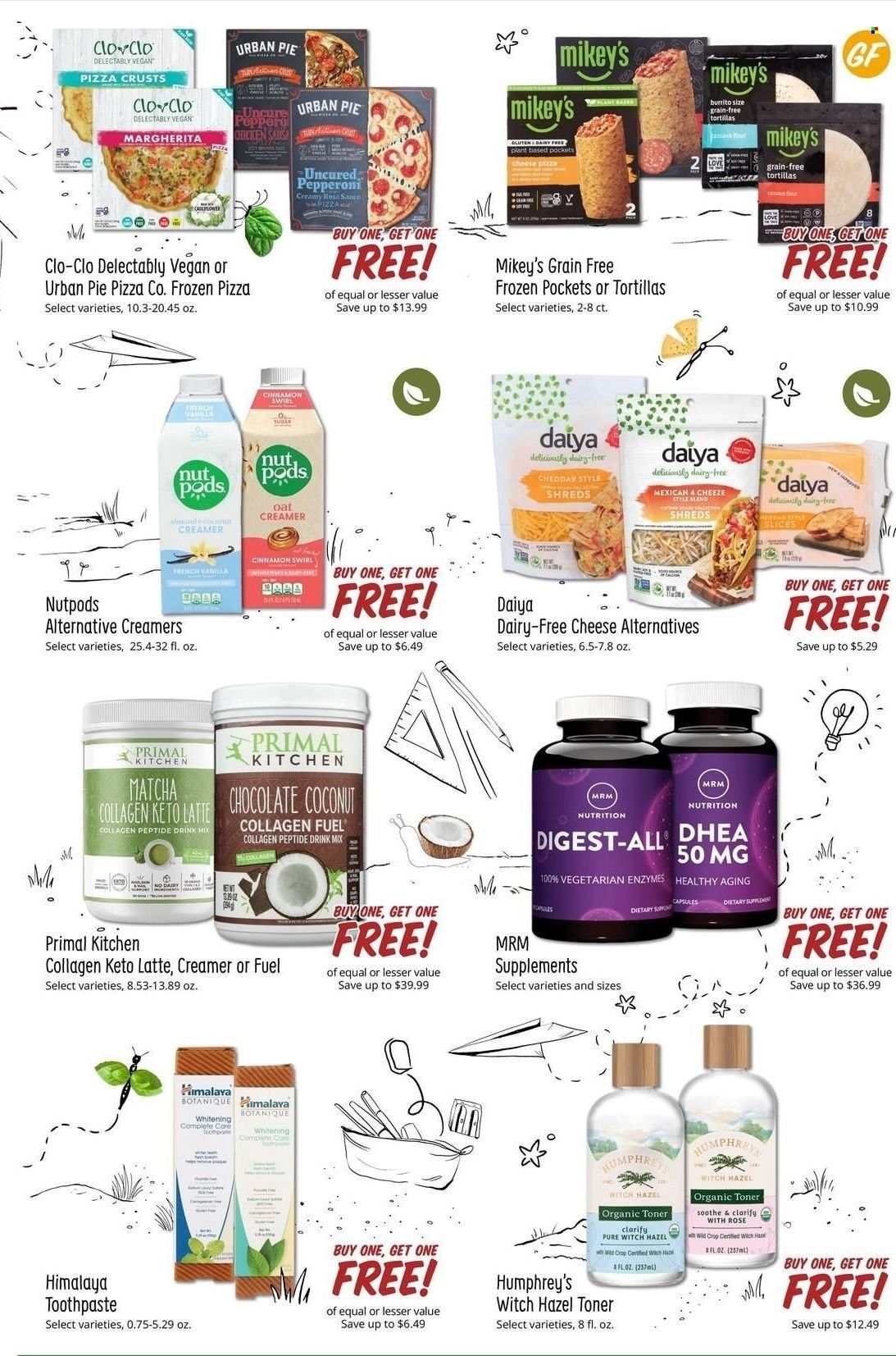 Sprouts Weekly Ad Flyer Specials August 24 to August 30, 2022