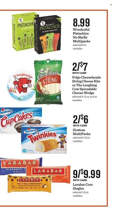 Mariano’s (IL) Weekly Ad Flyer Specials August 24 to August 30, 2022